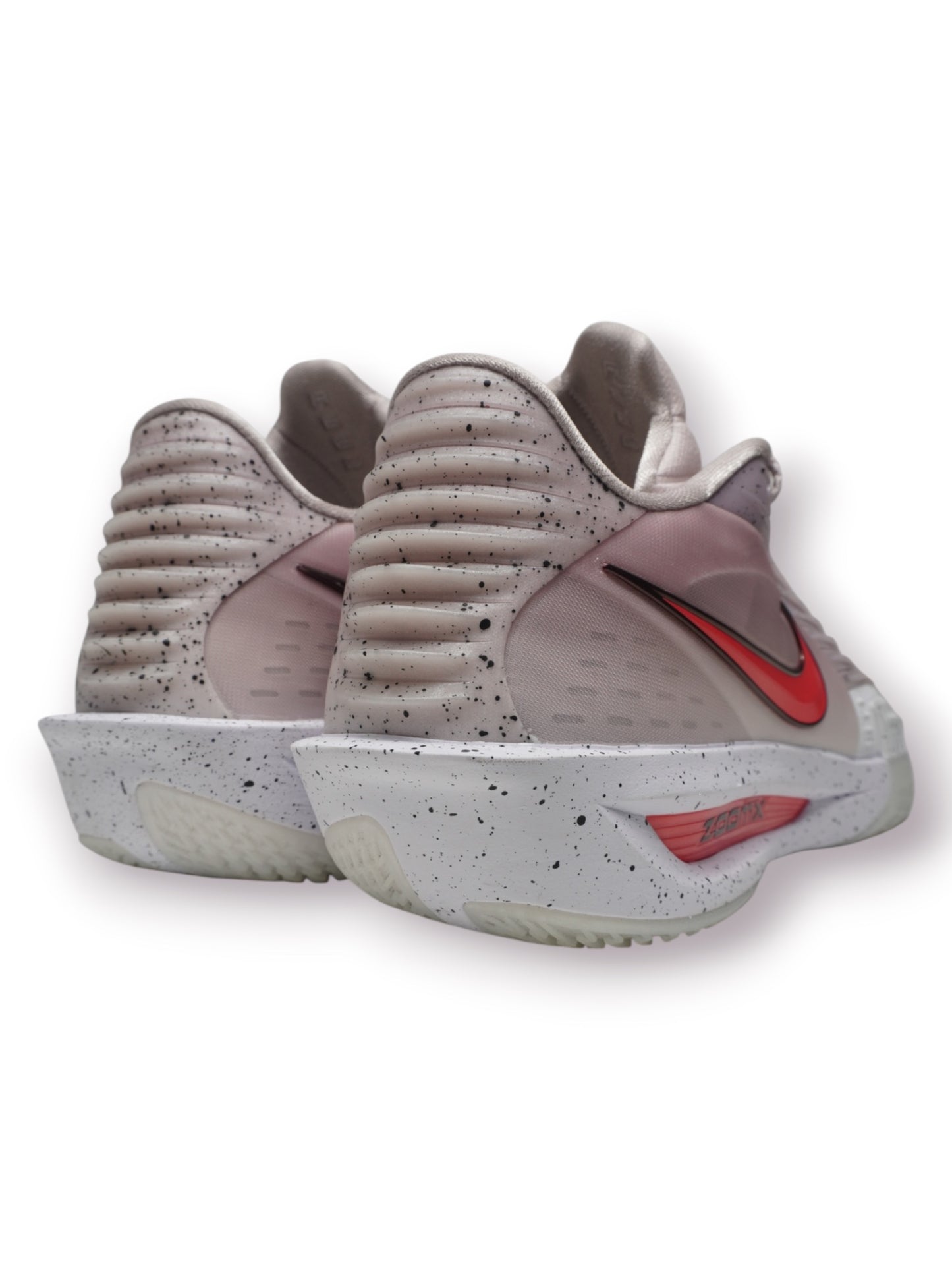 Nike Air Zoom GT Cut 3 Turbo 'Reed Sheppard' (Pre-Owned)