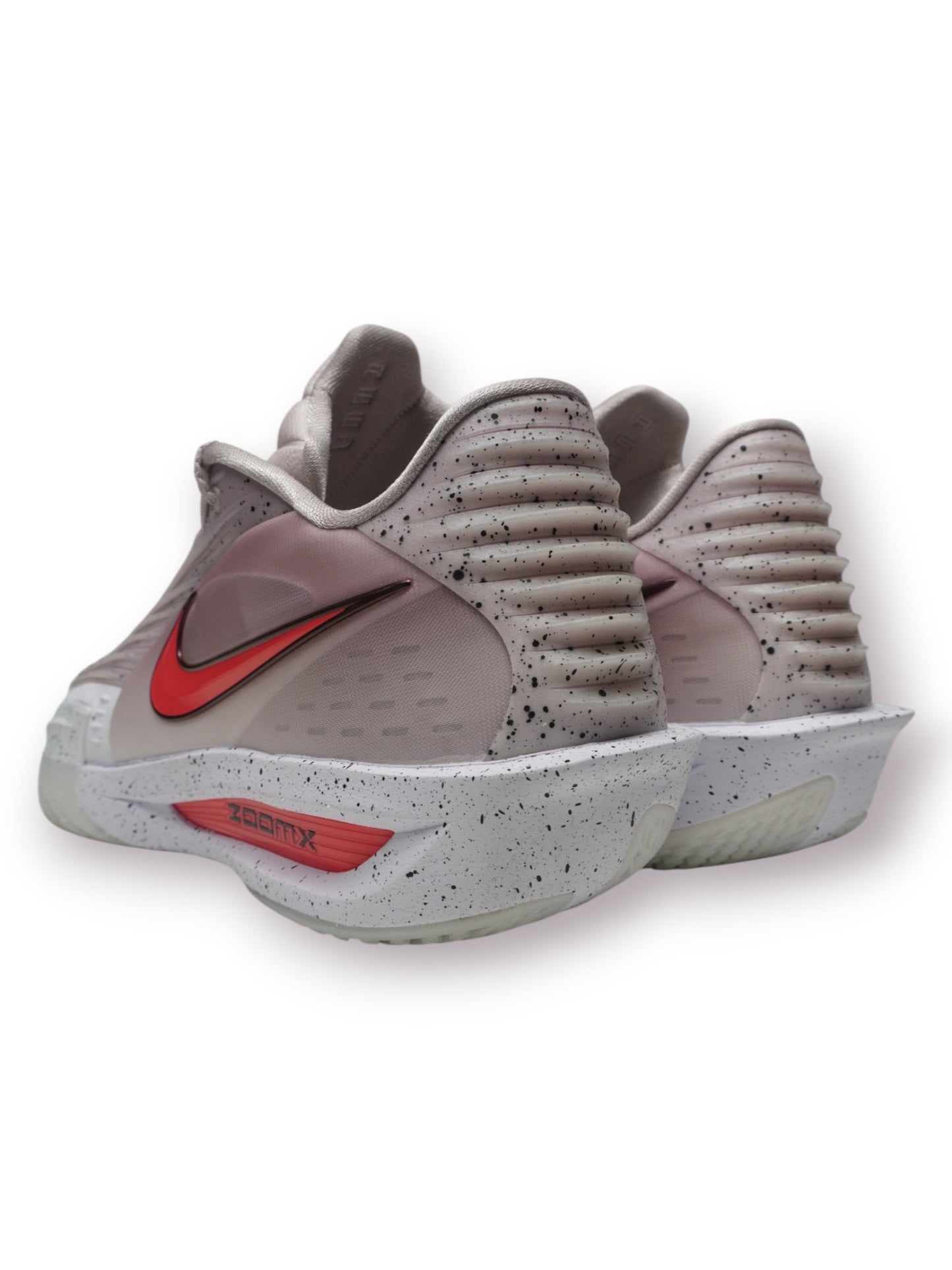 Nike Air Zoom GT Cut 3 Turbo 'Reed Sheppard' (Pre-Owned)