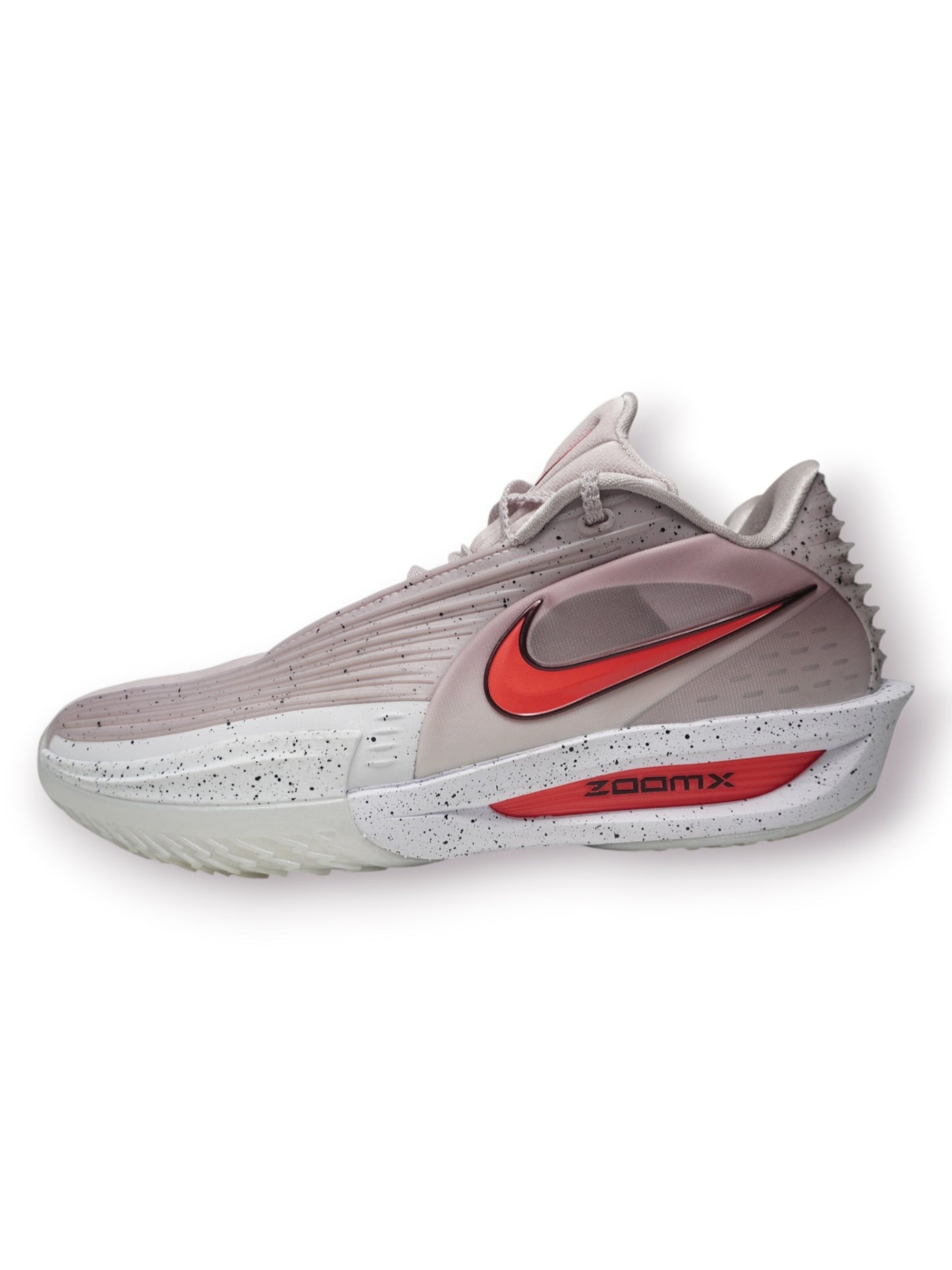 Nike Air Zoom GT Cut 3 Turbo 'Reed Sheppard' (Pre-Owned)