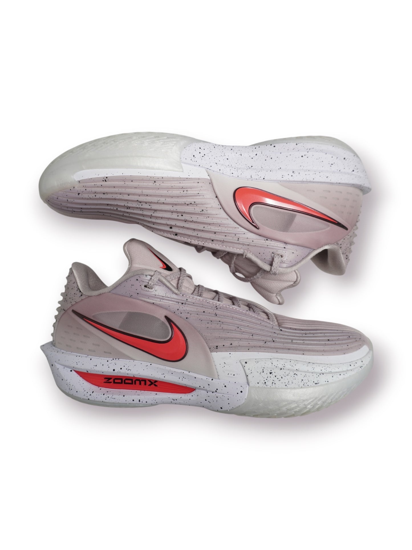 Nike Air Zoom GT Cut 3 Turbo 'Reed Sheppard' (Pre-Owned)