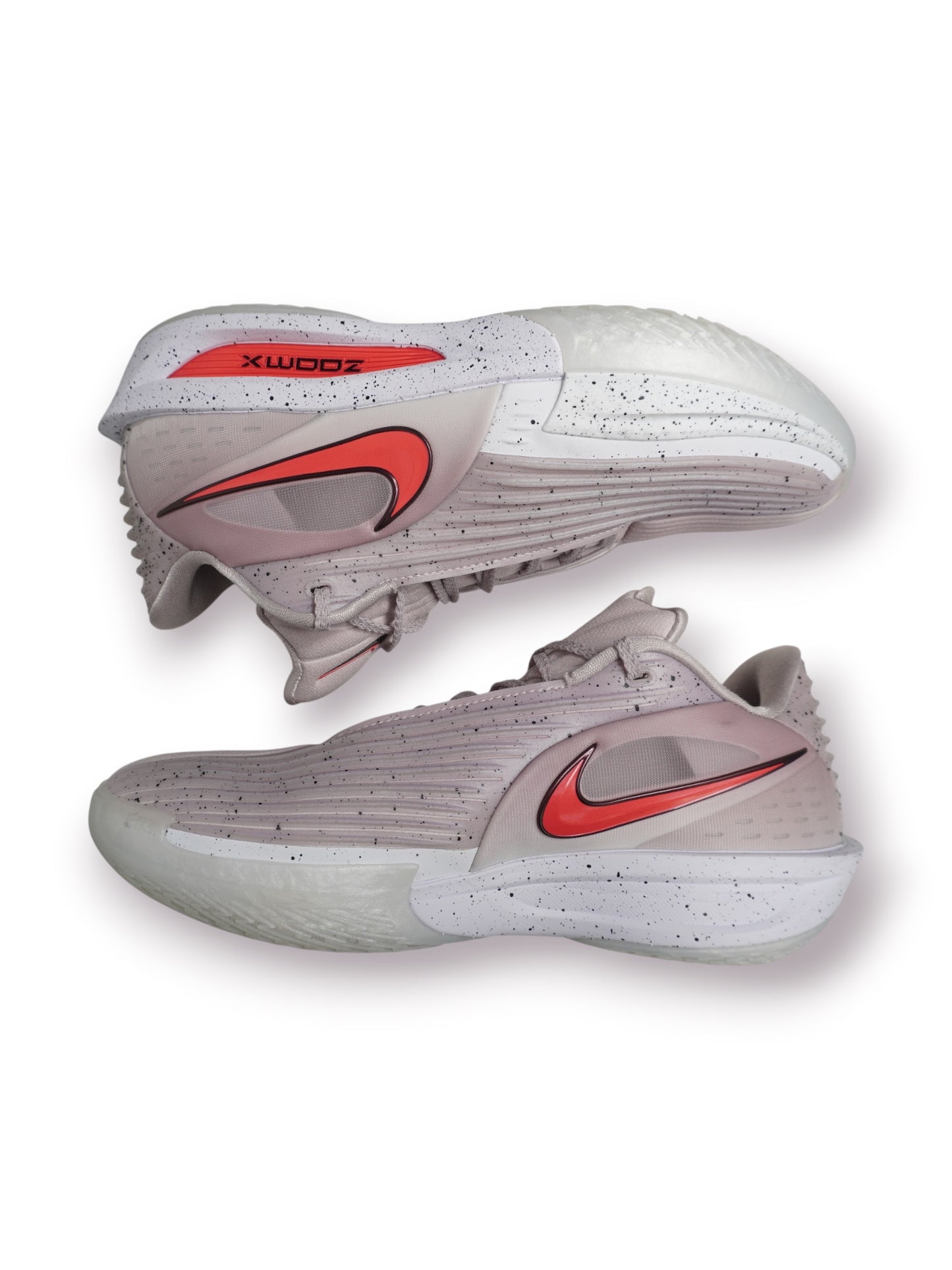 Nike Air Zoom GT Cut 3 Turbo 'Reed Sheppard' (Pre-Owned)