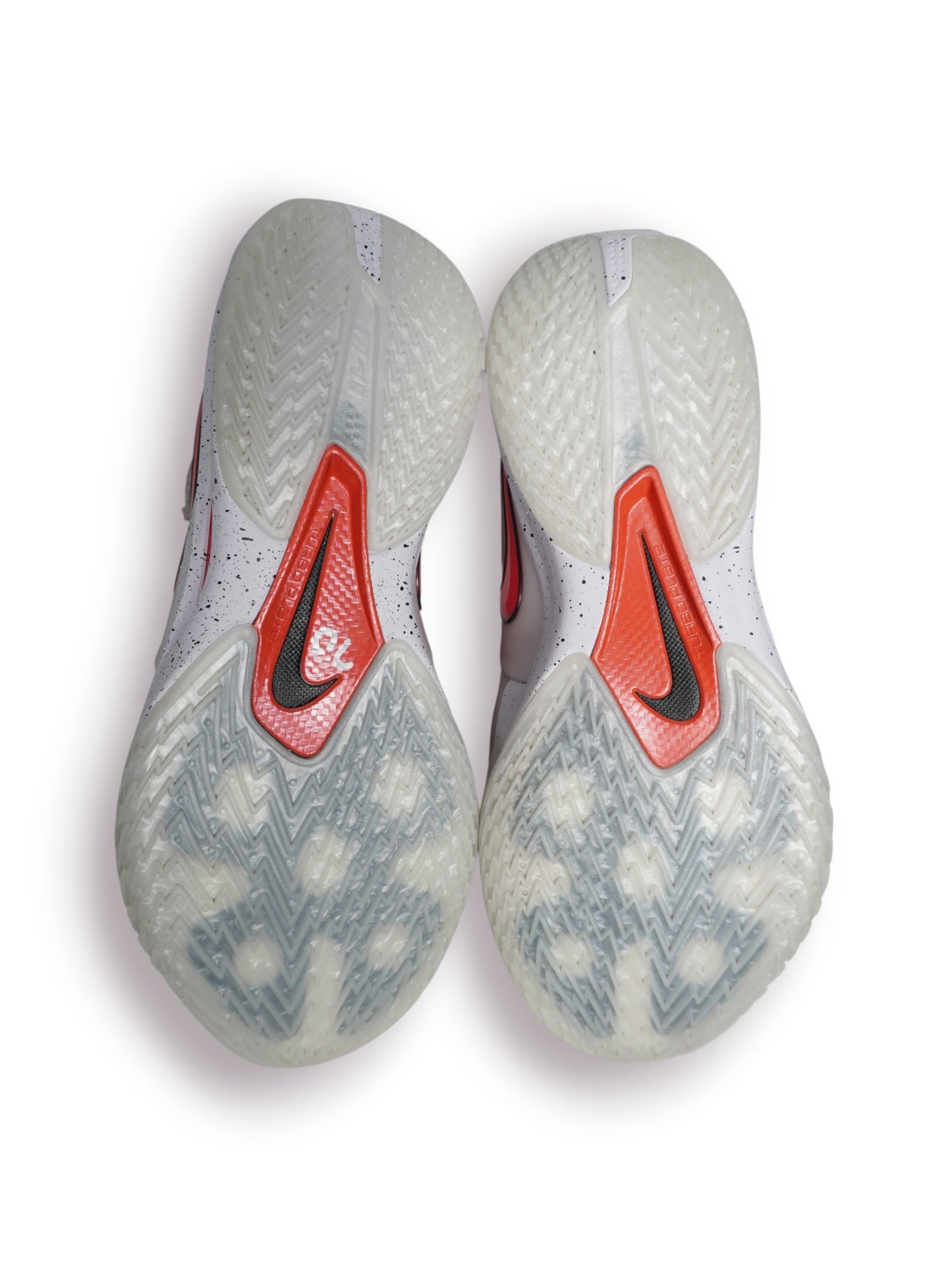 Nike Air Zoom GT Cut 3 Turbo 'Reed Sheppard' (Pre-Owned)