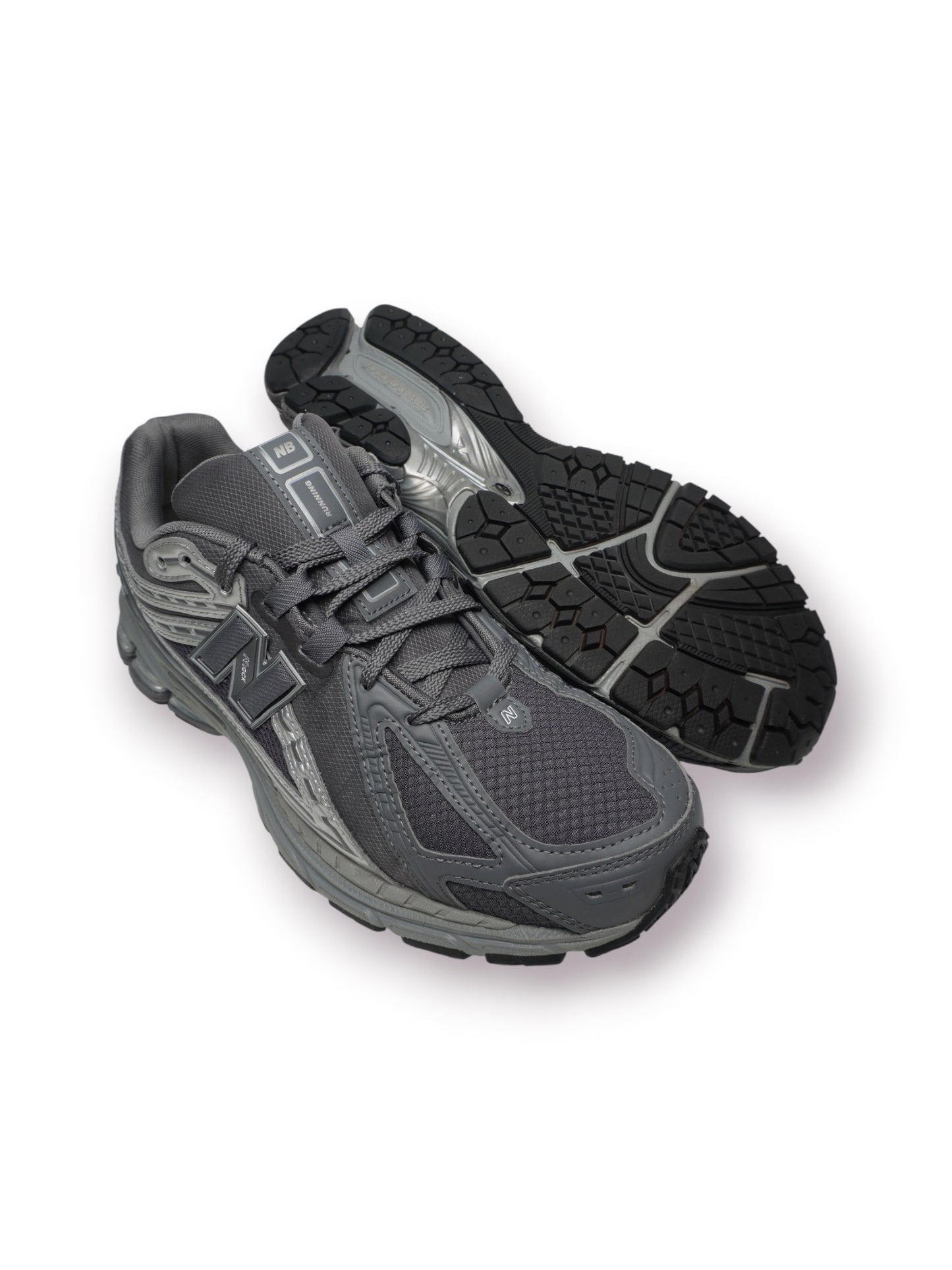 New Balance 1906R 'Grey (Pre-Owned)