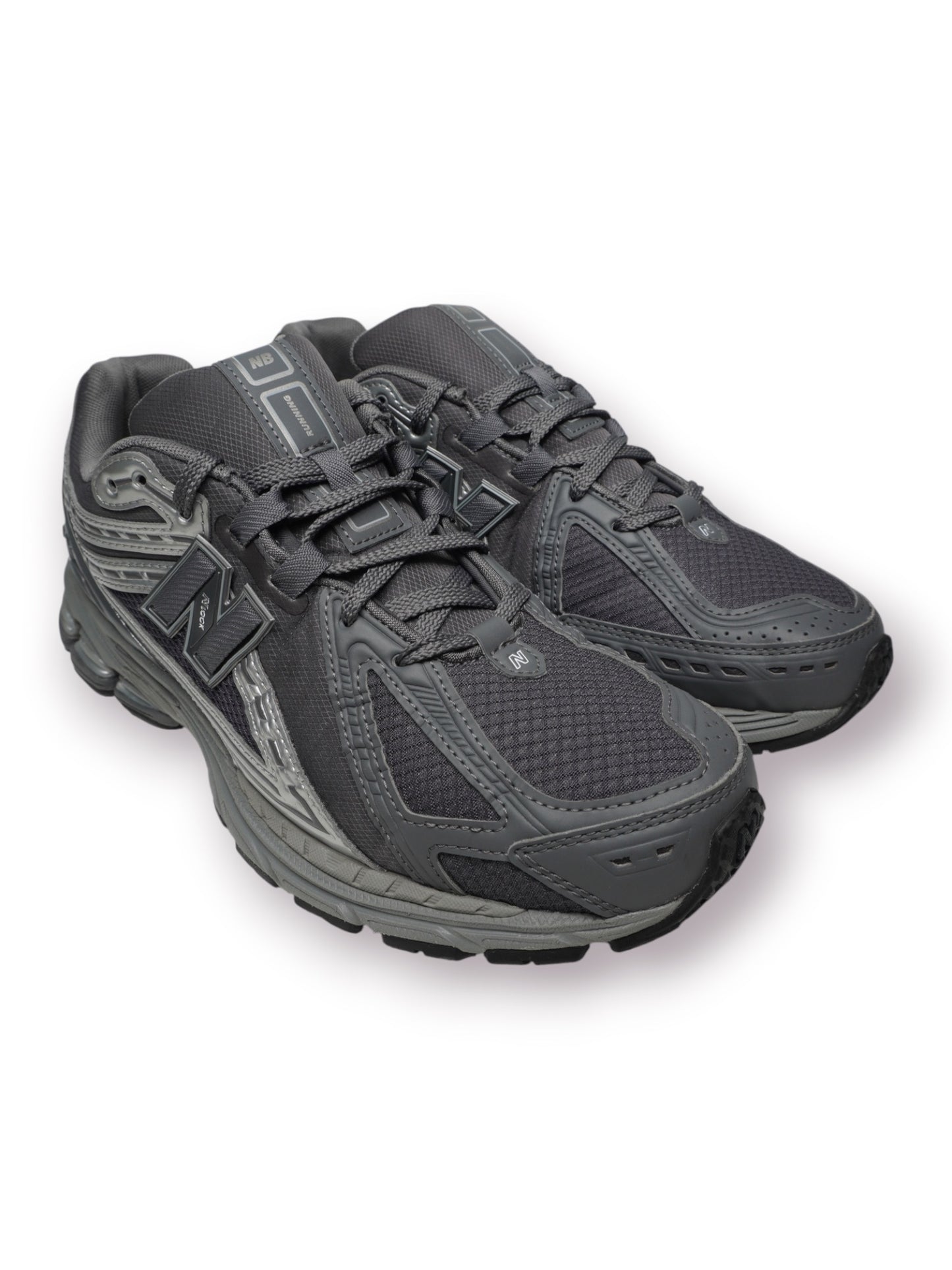 New Balance 1906R 'Grey (Pre-Owned)