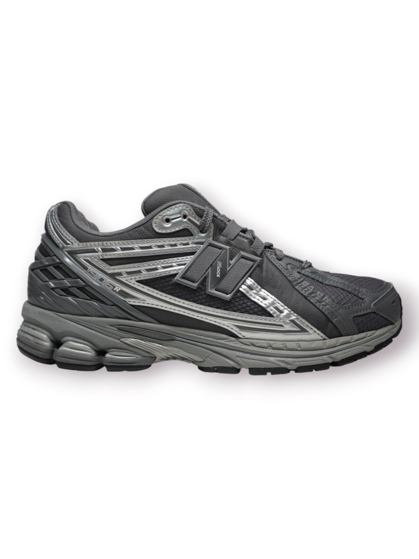New Balance 1906R 'Grey (Pre-Owned)
