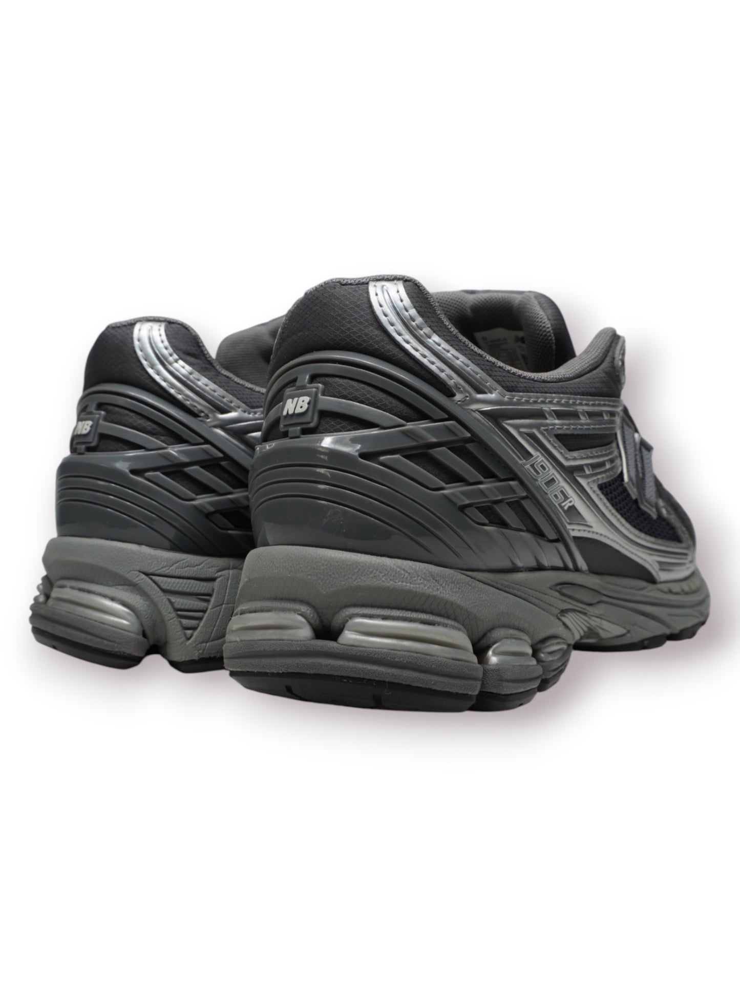 New Balance 1906R 'Grey (Pre-Owned)