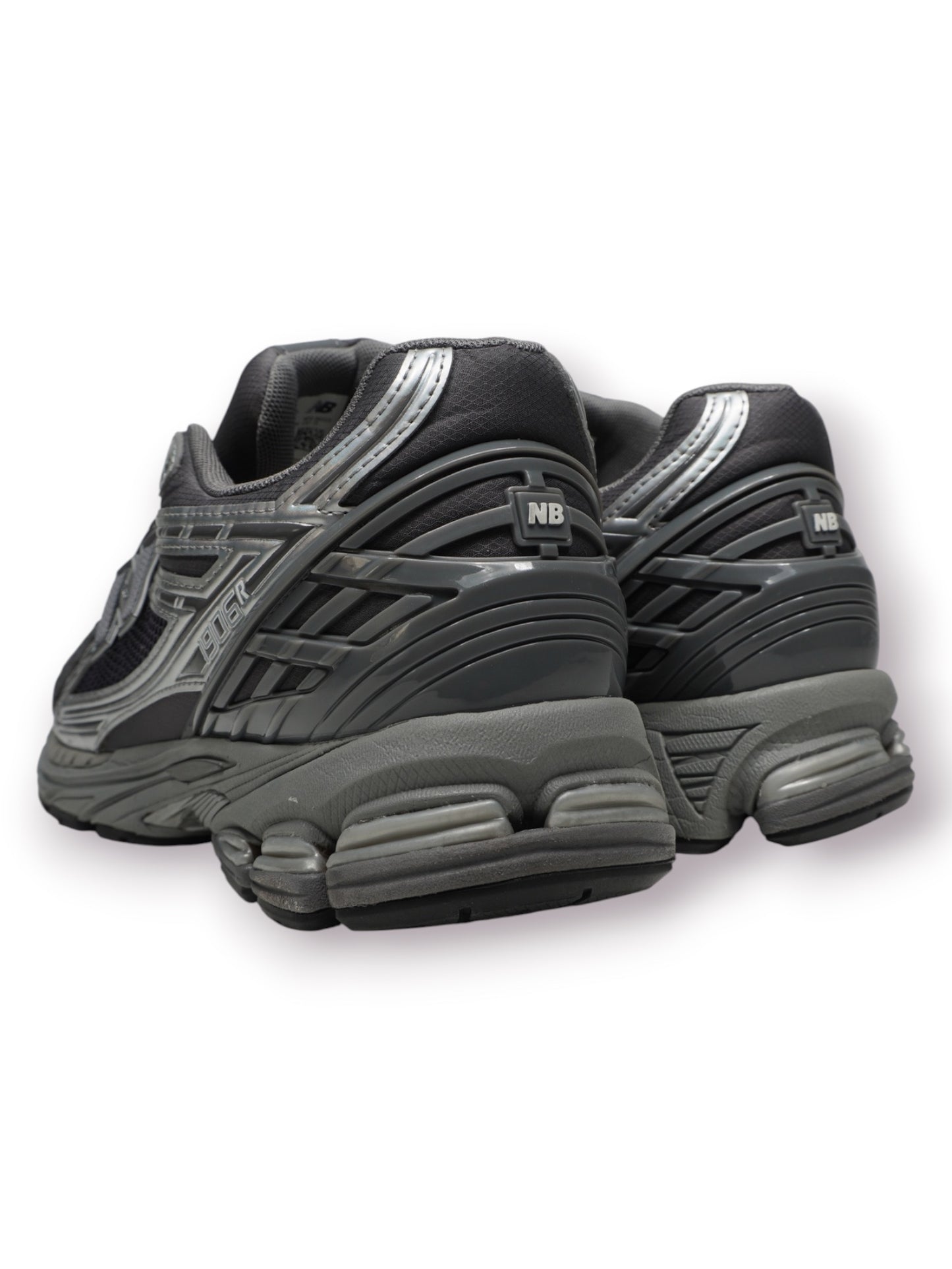 New Balance 1906R 'Grey (Pre-Owned)