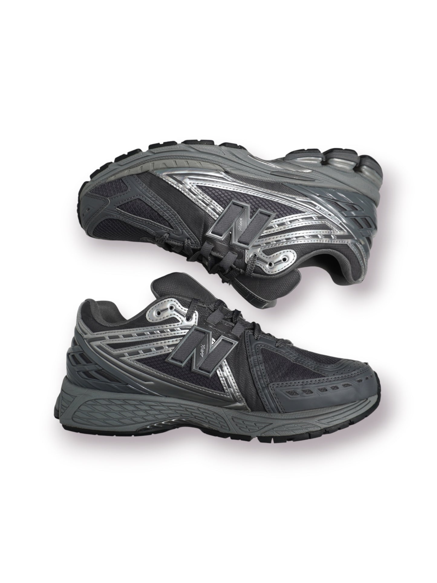 New Balance 1906R 'Grey (Pre-Owned)