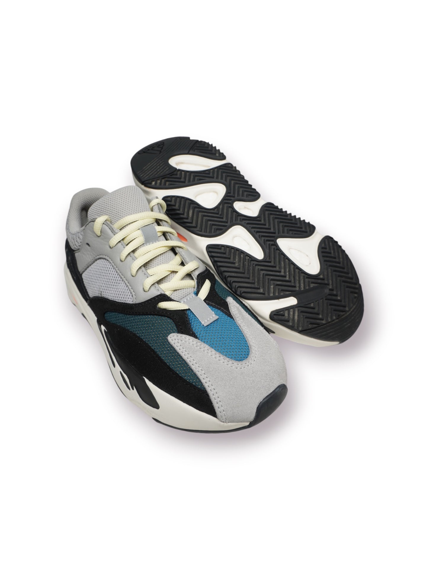 adidas Yeezy Boost 700 'Wave Runner' (Pre-Owned)