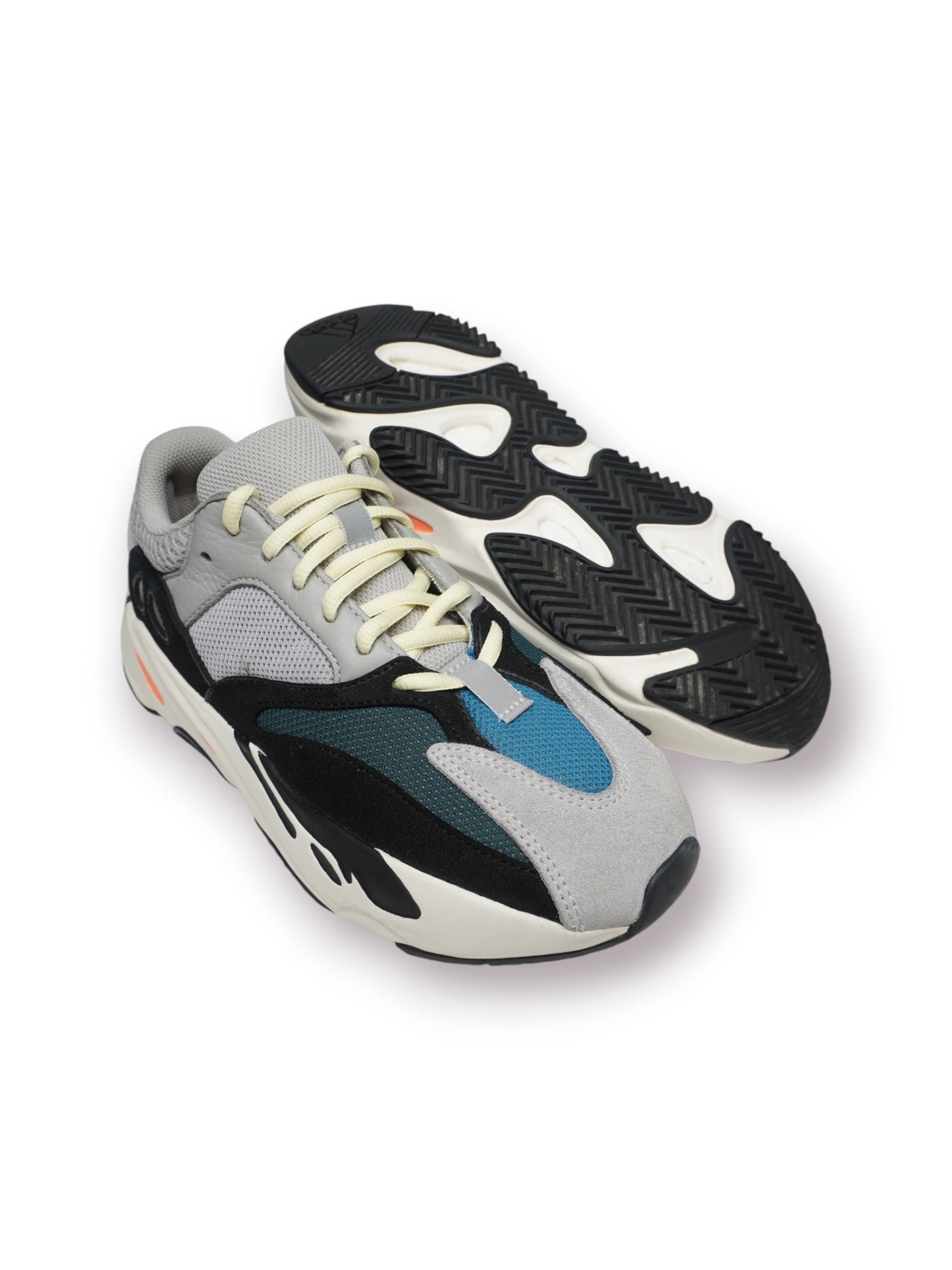 adidas Yeezy Boost 700 'Wave Runner' (Pre-Owned)