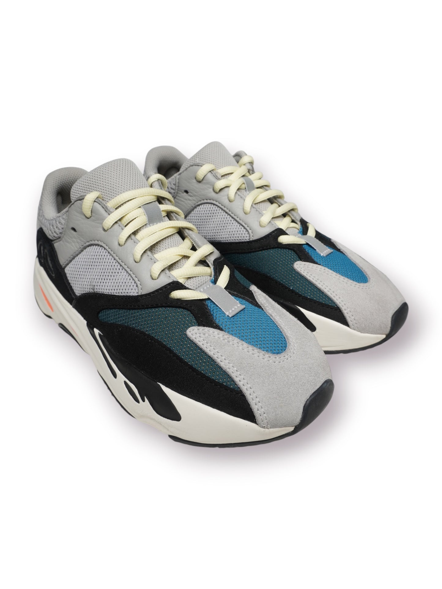adidas Yeezy Boost 700 'Wave Runner' (Pre-Owned)
