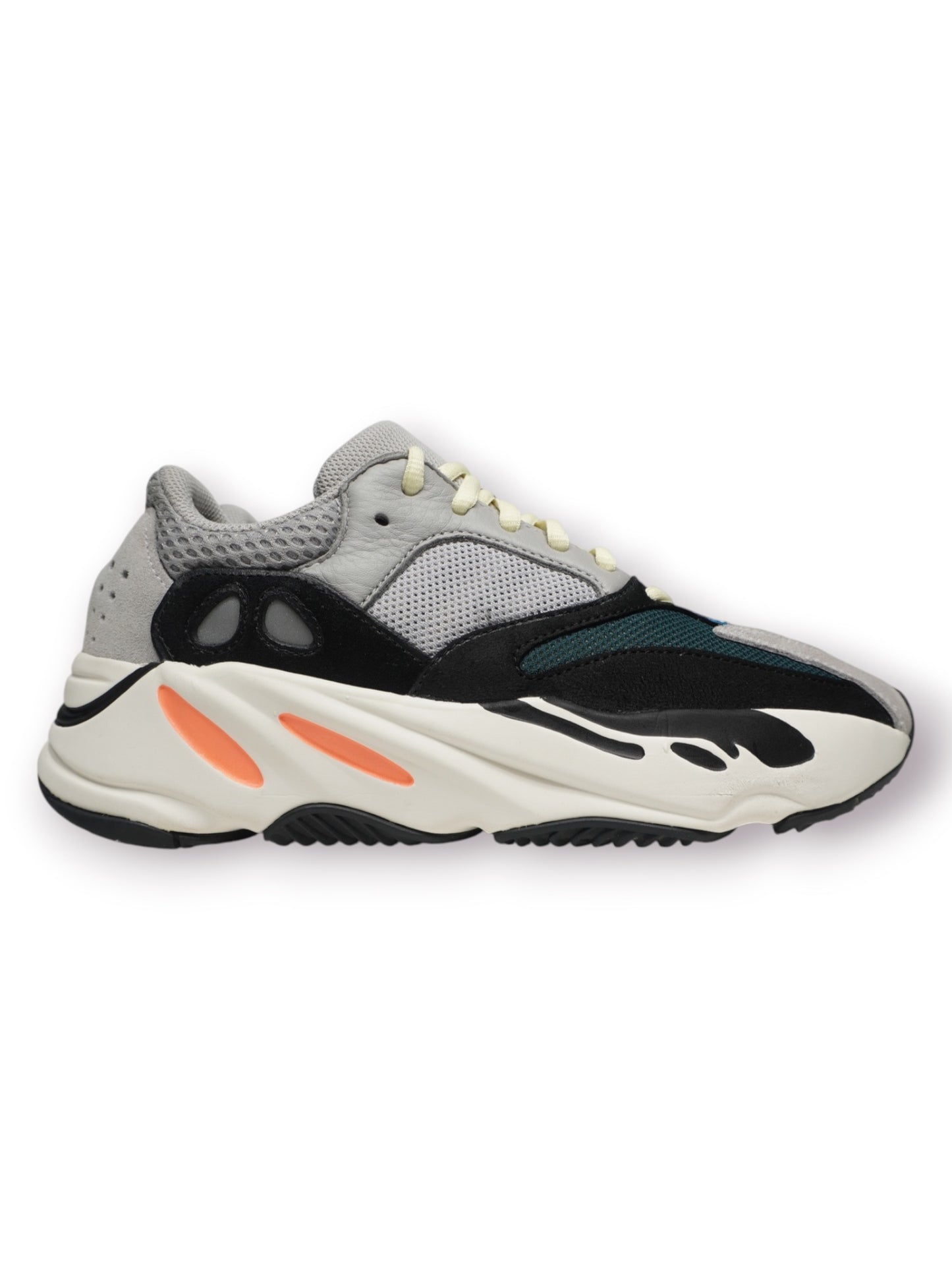 adidas Yeezy Boost 700 'Wave Runner' (Pre-Owned)