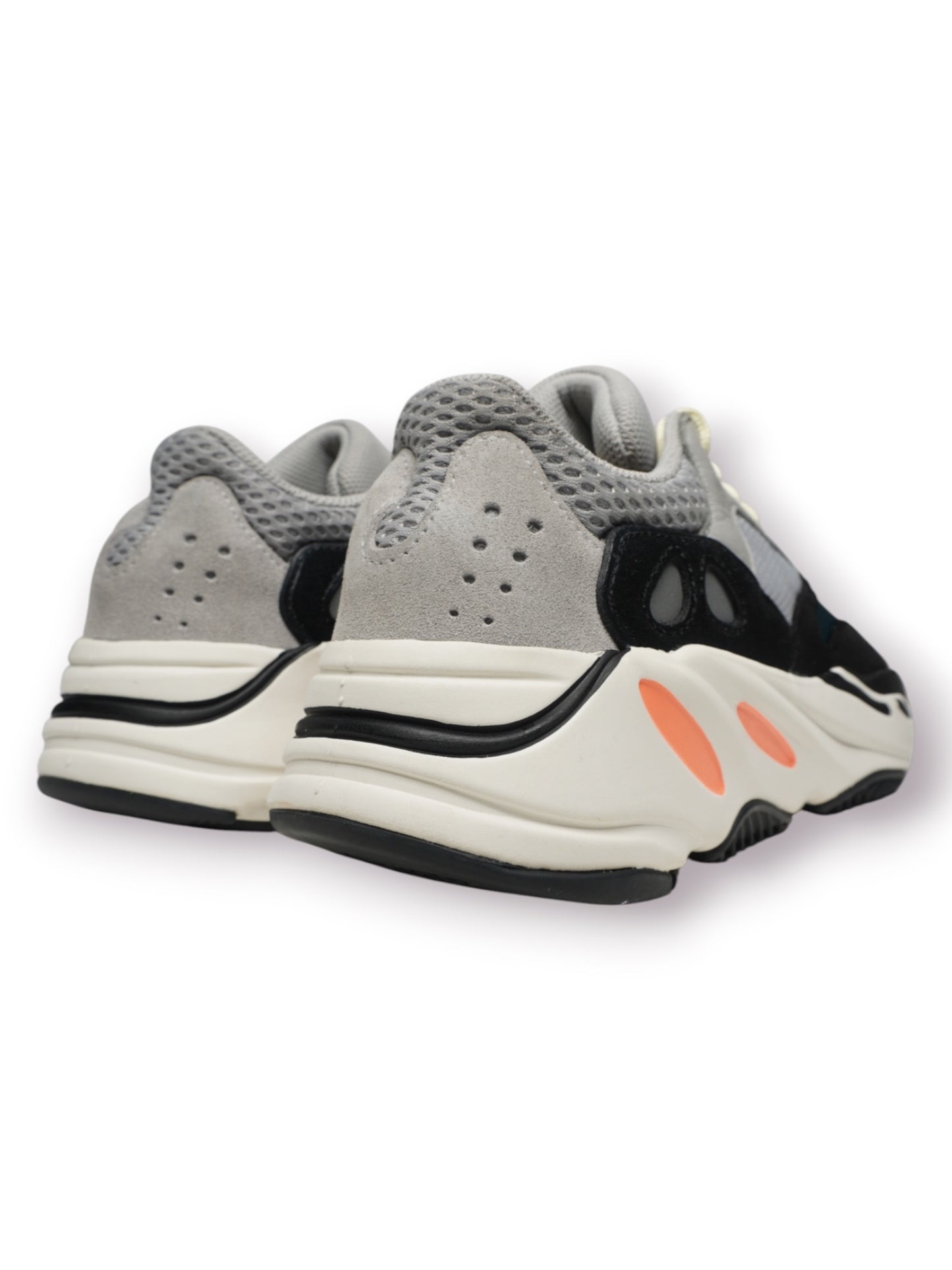 adidas Yeezy Boost 700 'Wave Runner' (Pre-Owned)