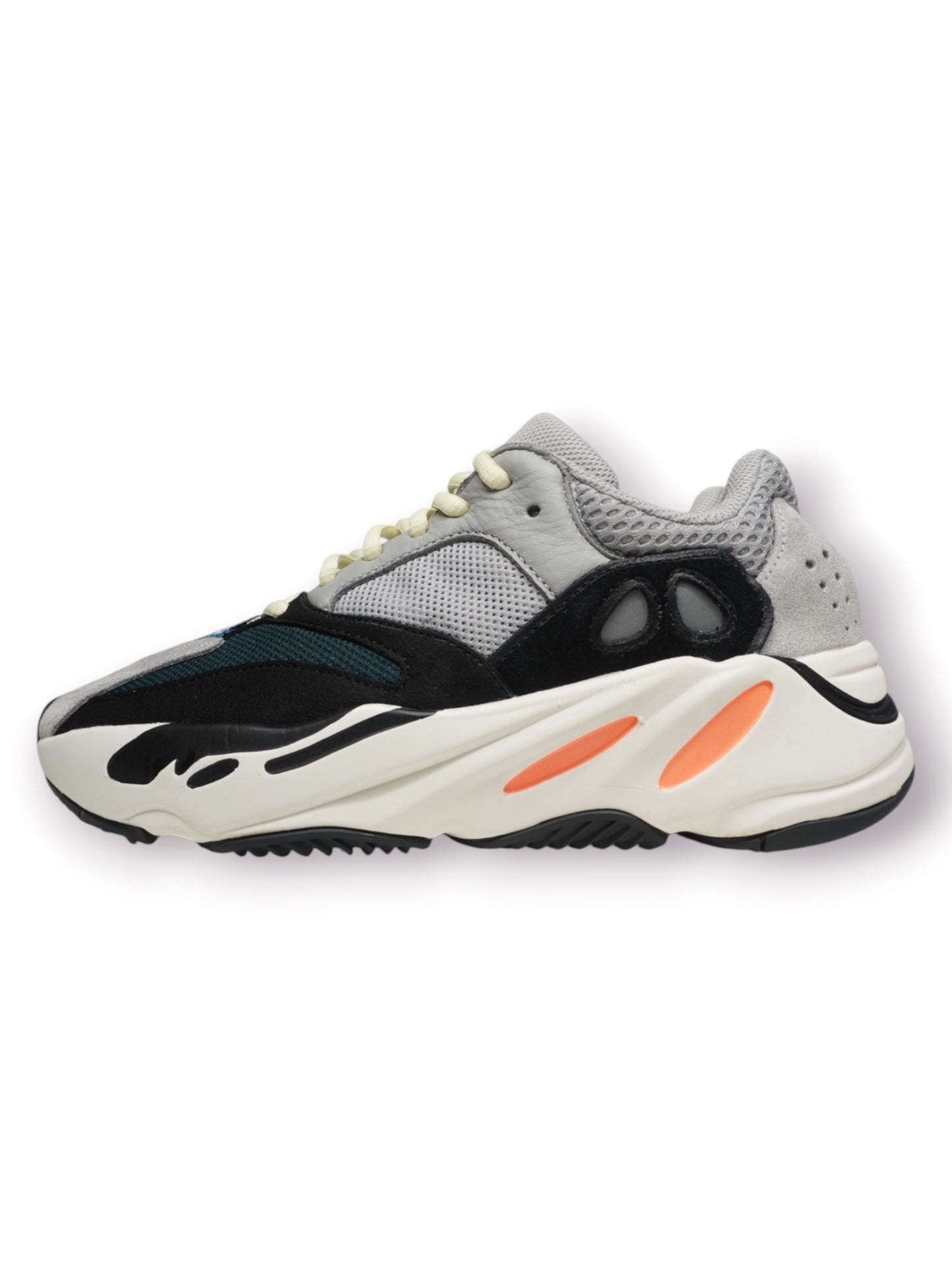adidas Yeezy Boost 700 'Wave Runner' (Pre-Owned)