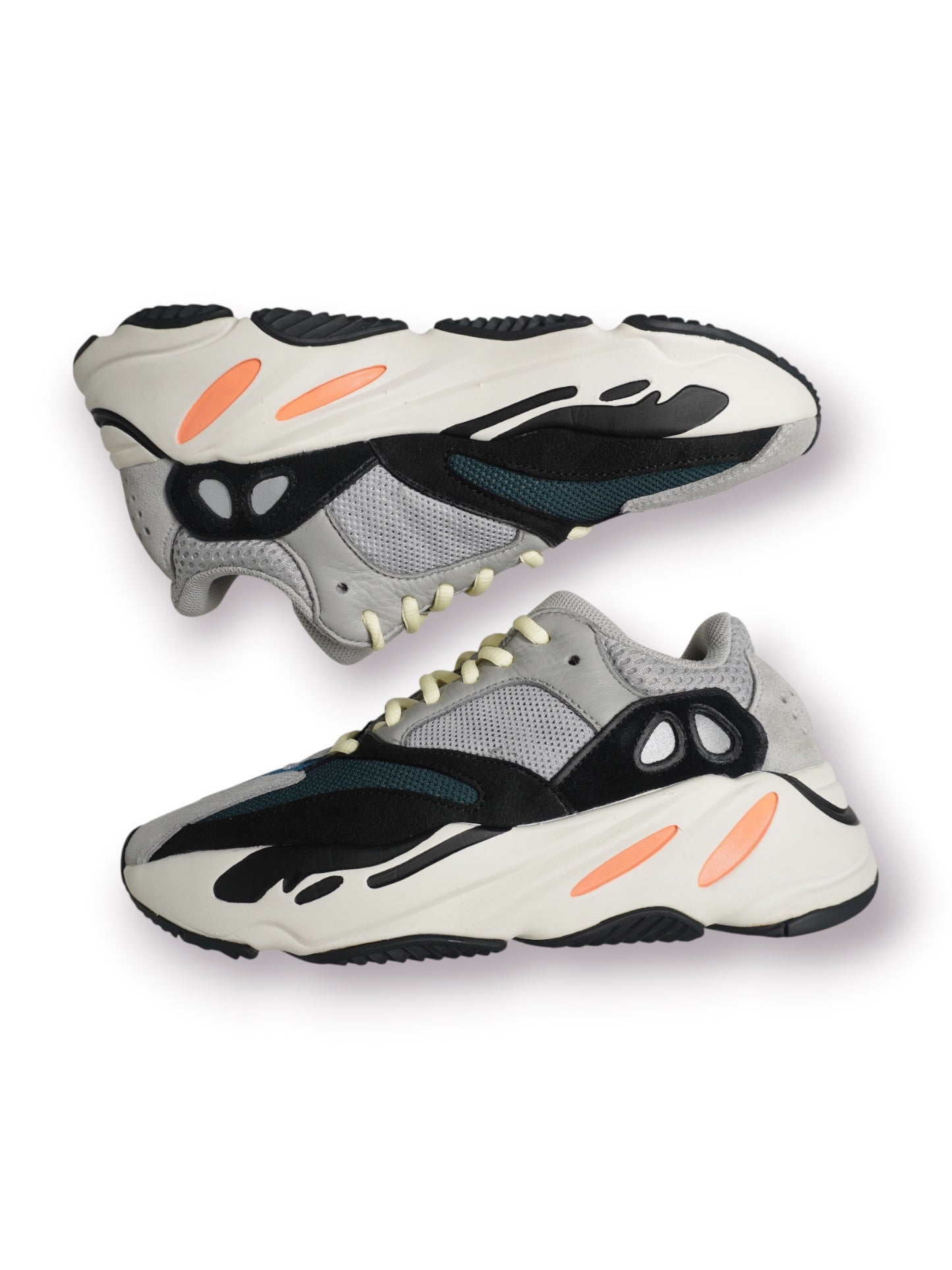 adidas Yeezy Boost 700 'Wave Runner' (Pre-Owned)