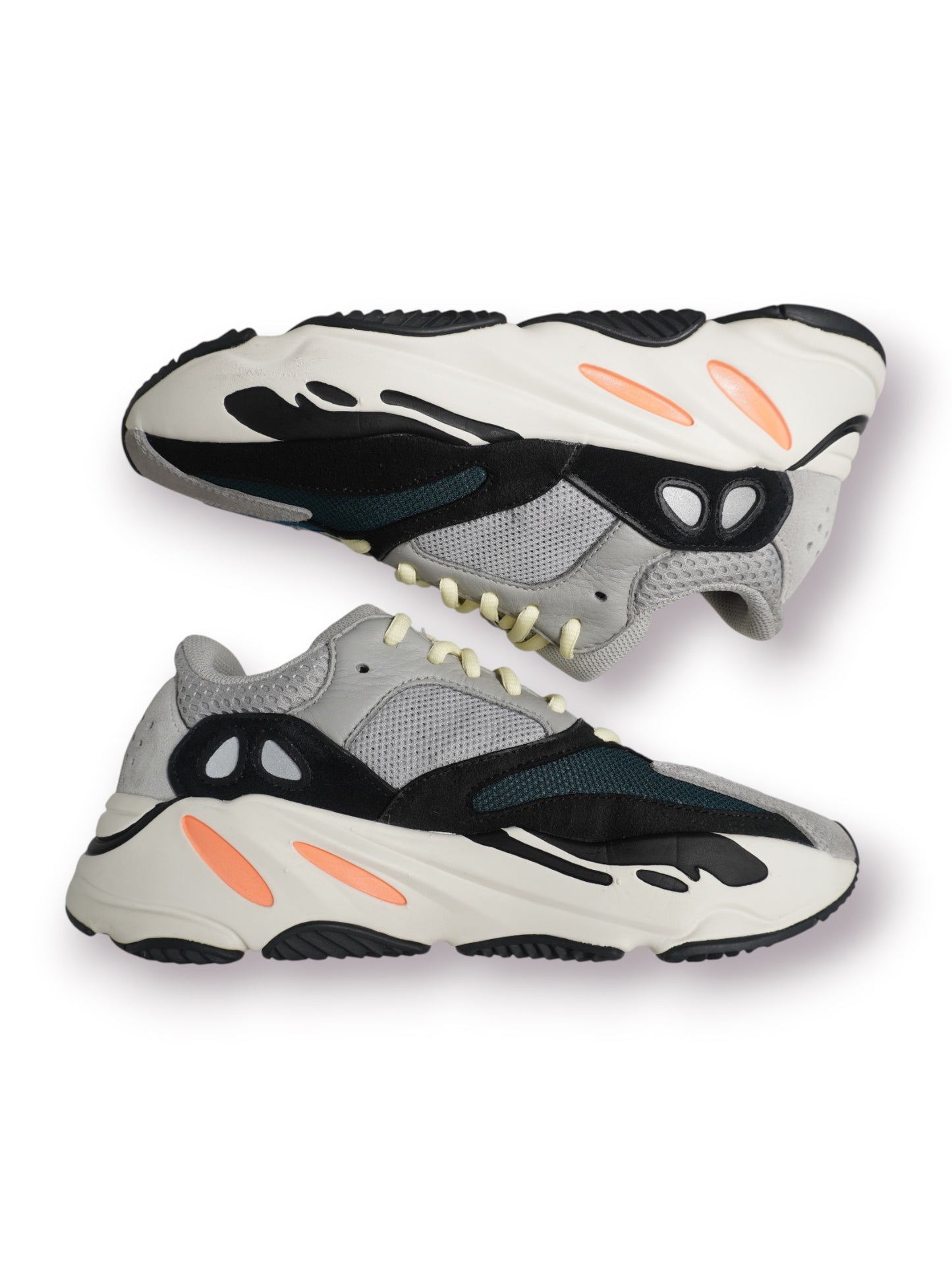 adidas Yeezy Boost 700 'Wave Runner' (Pre-Owned)