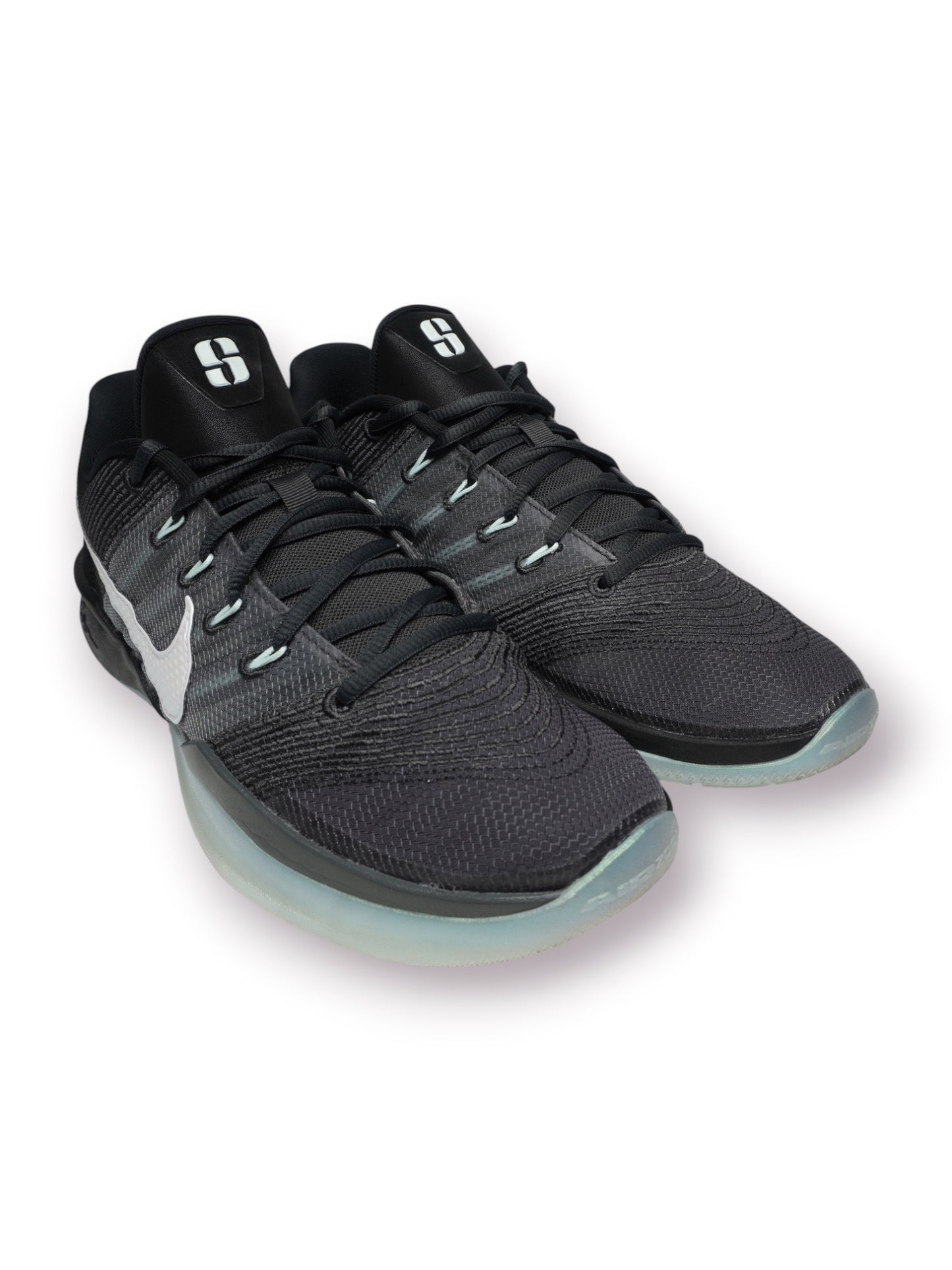 Nike Sabrina 3 'Morale' (Pre-Owned)