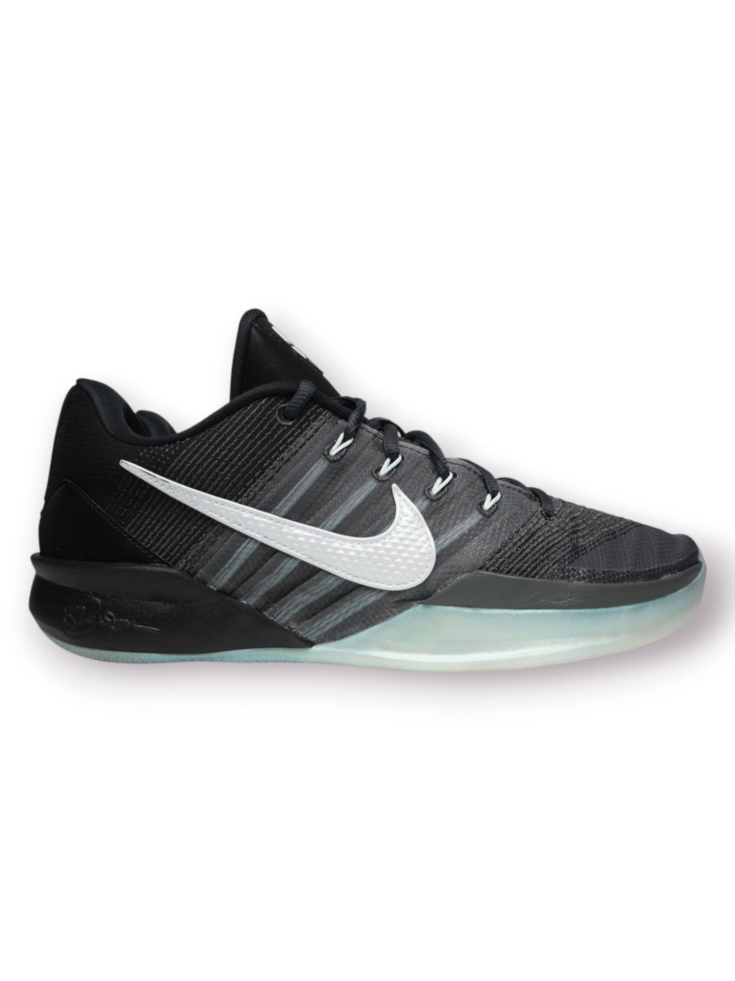 Nike Sabrina 3 'Morale' (Pre-Owned)
