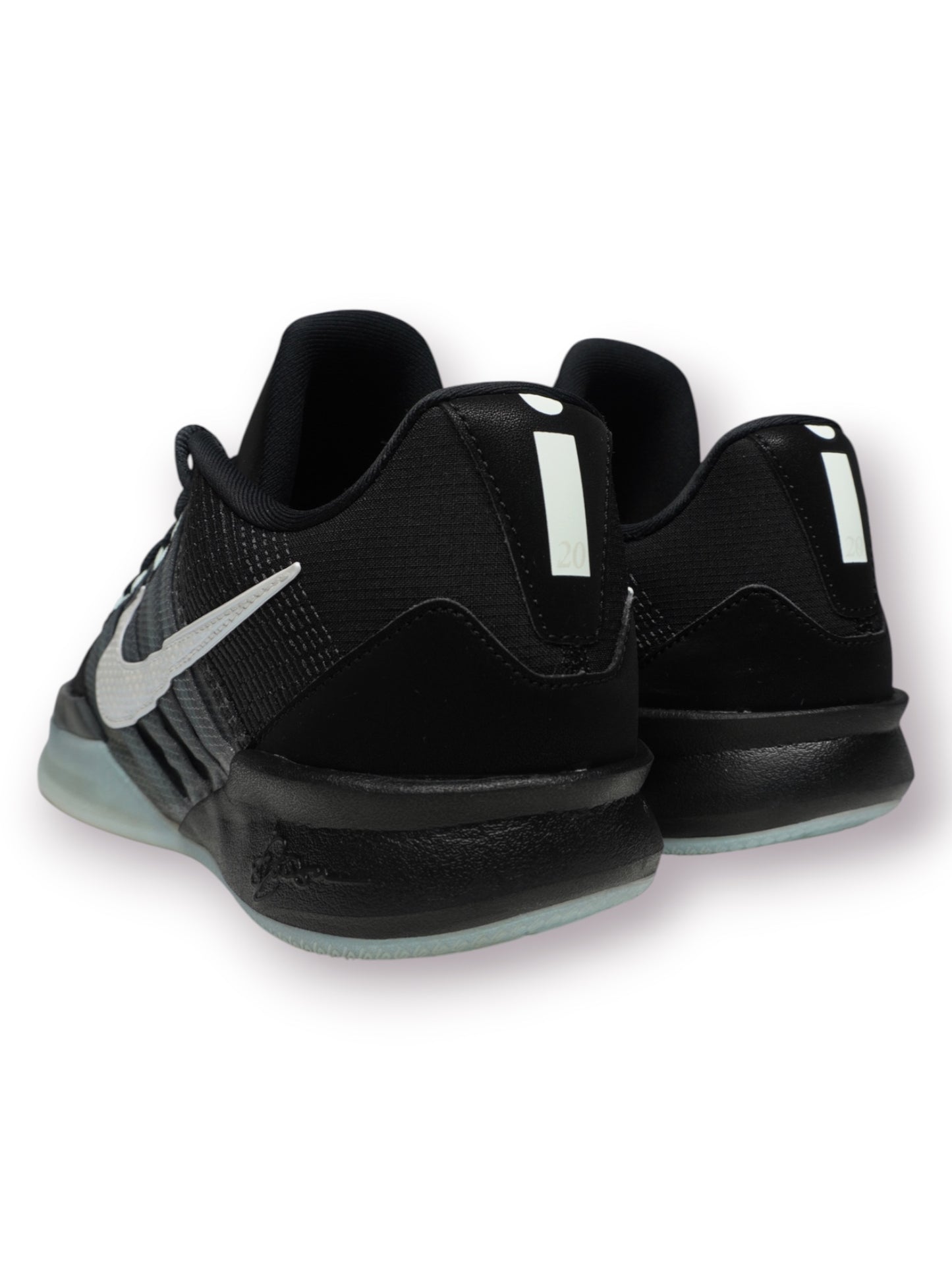 Nike Sabrina 3 'Morale' (Pre-Owned)