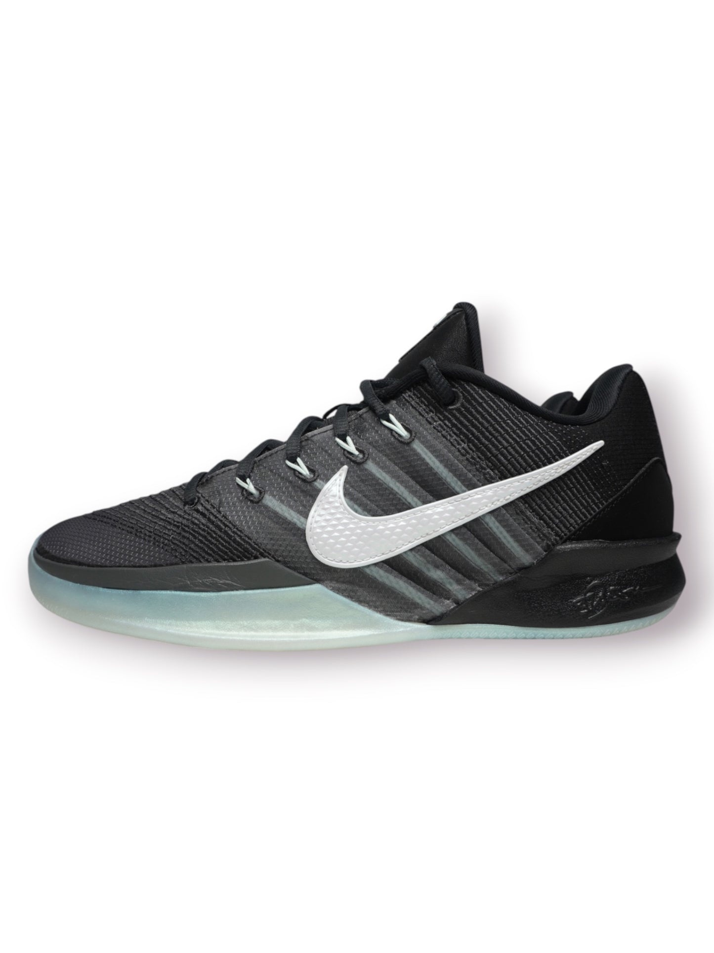 Nike Sabrina 3 'Morale' (Pre-Owned)