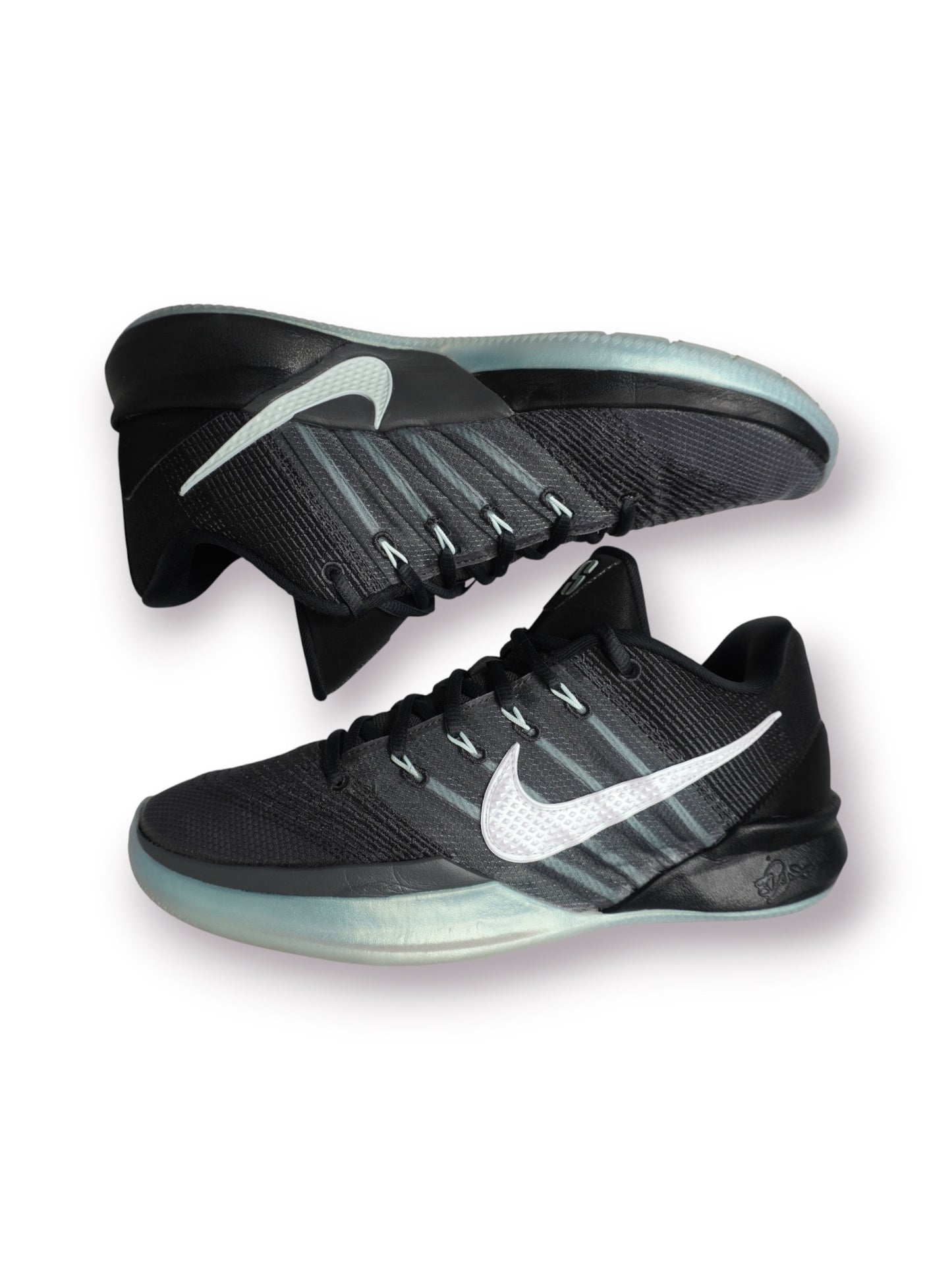 Nike Sabrina 3 'Morale' (Pre-Owned)