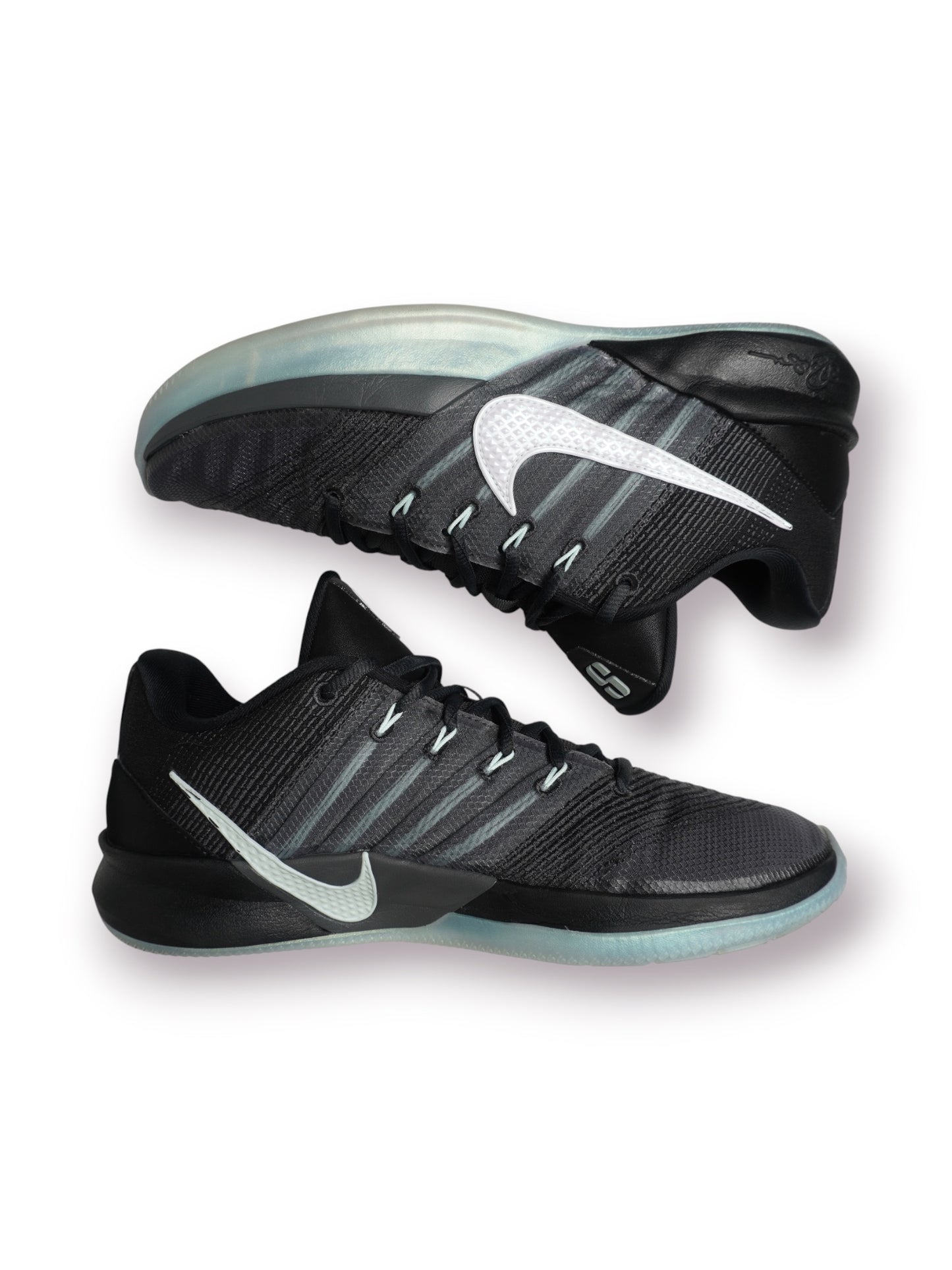 Nike Sabrina 3 'Morale' (Pre-Owned)
