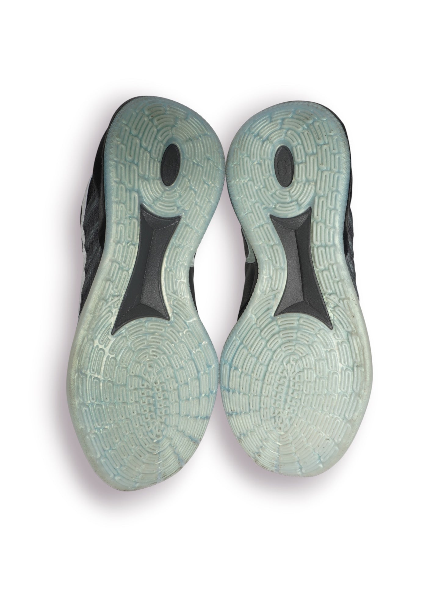 Nike Sabrina 3 'Morale' (Pre-Owned)
