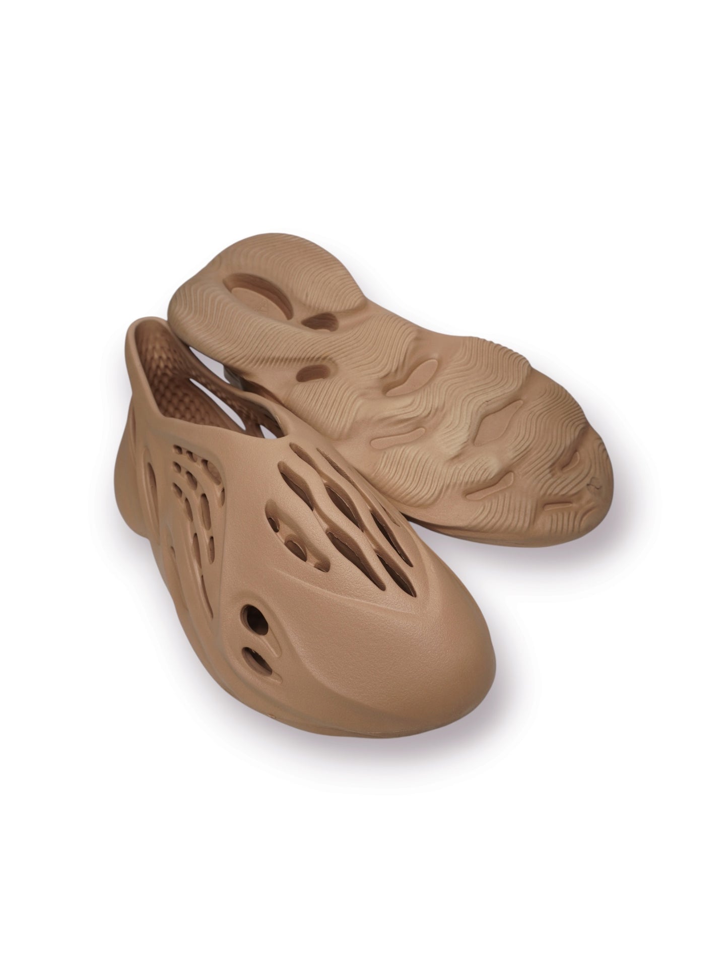 adidas Yeezy Foam Runner 'Ochre' (Pre-Owned)