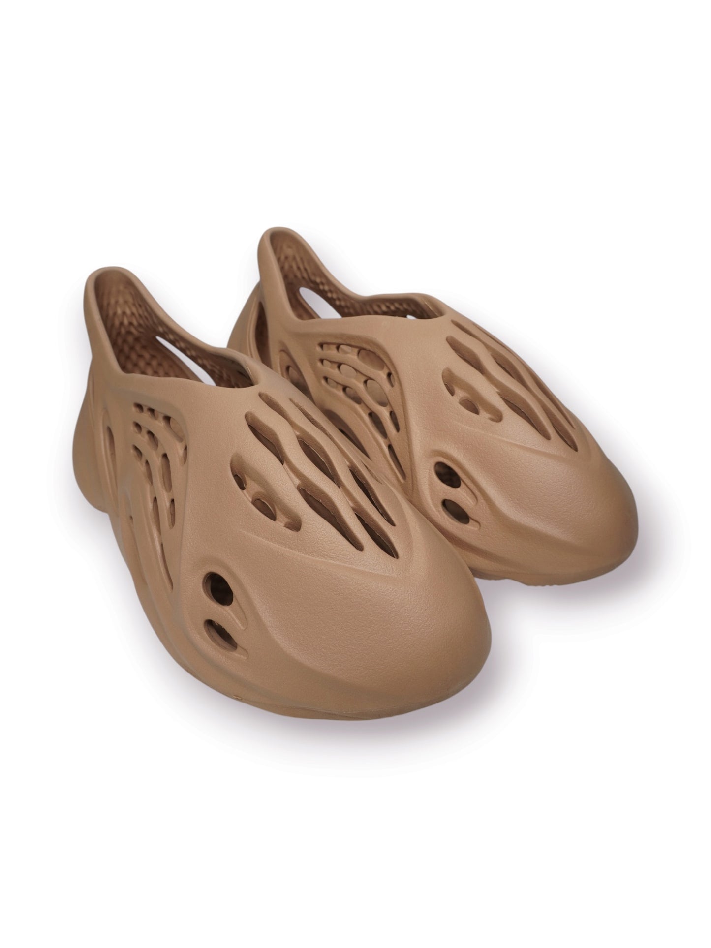 adidas Yeezy Foam Runner 'Ochre' (Pre-Owned)