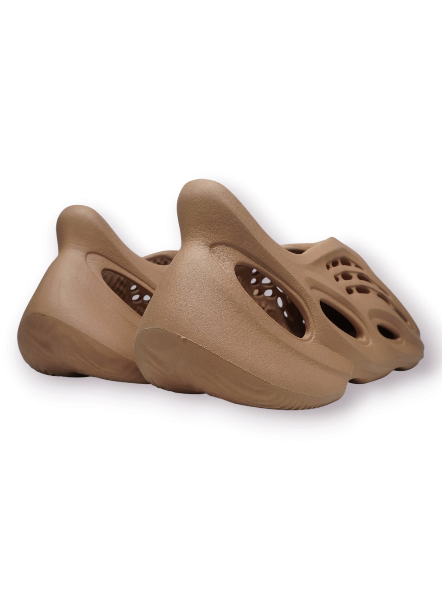 adidas Yeezy Foam Runner 'Ochre' (Pre-Owned)
