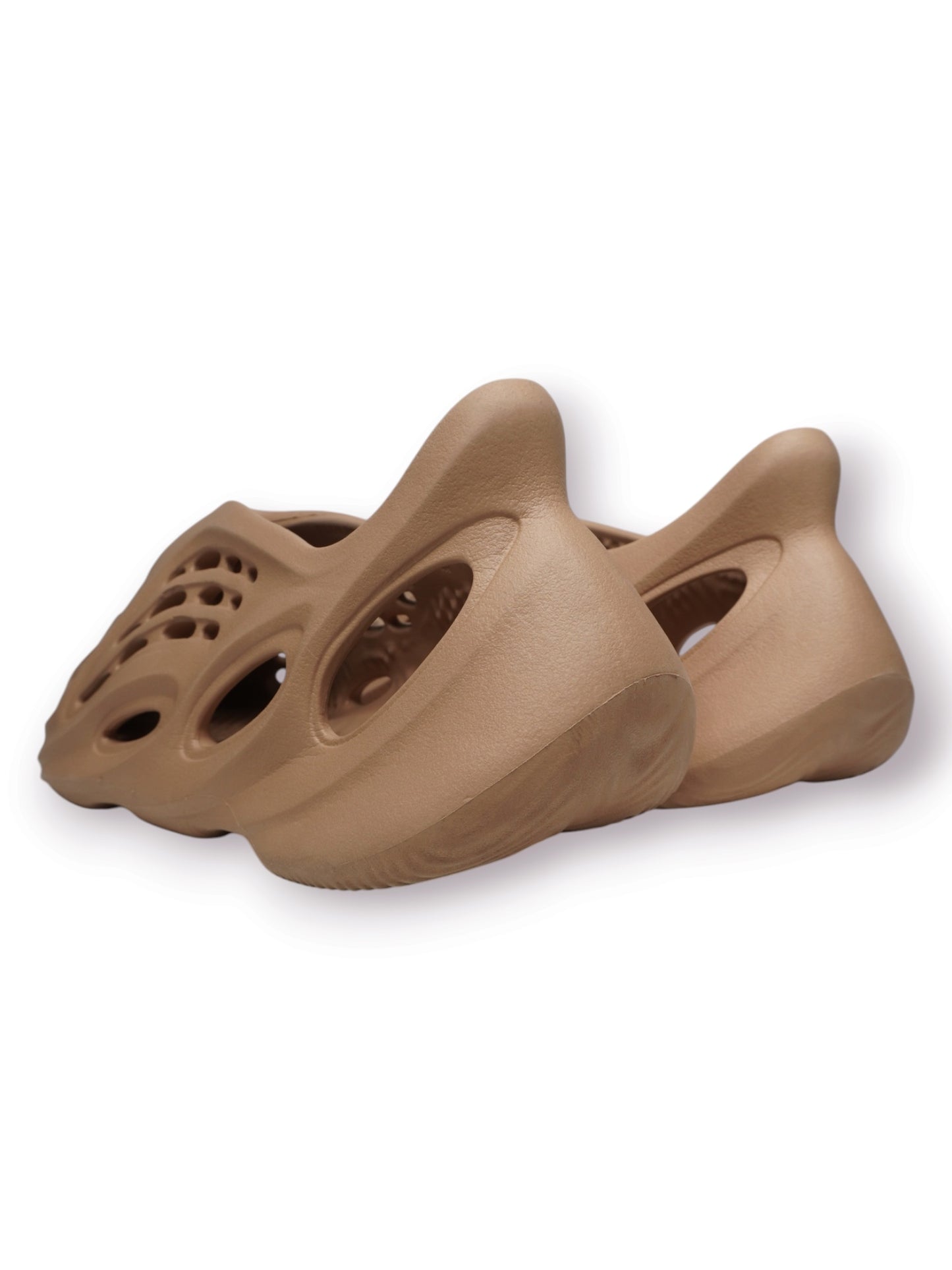 adidas Yeezy Foam Runner 'Ochre' (Pre-Owned)