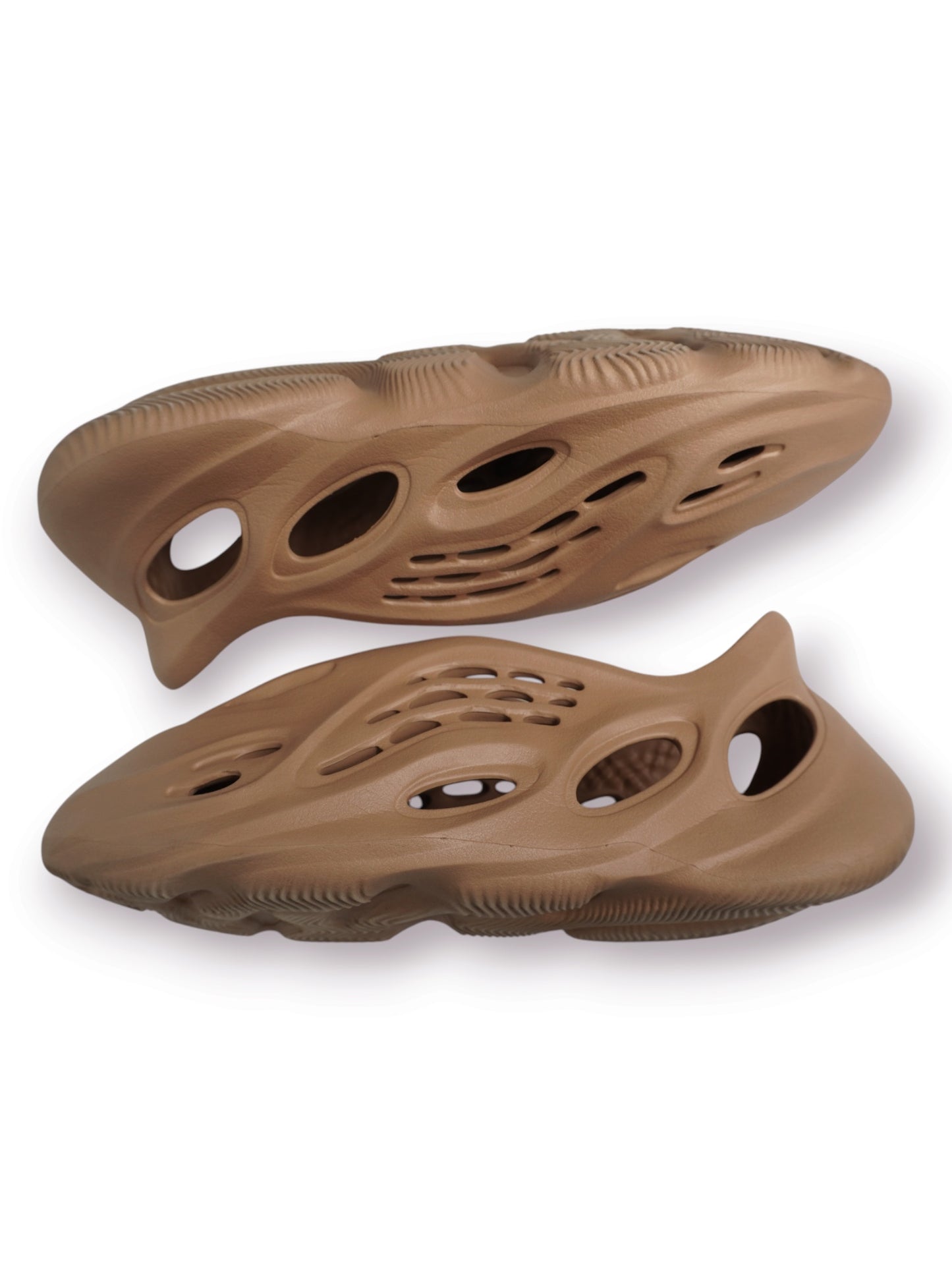 adidas Yeezy Foam Runner 'Ochre' (Pre-Owned)