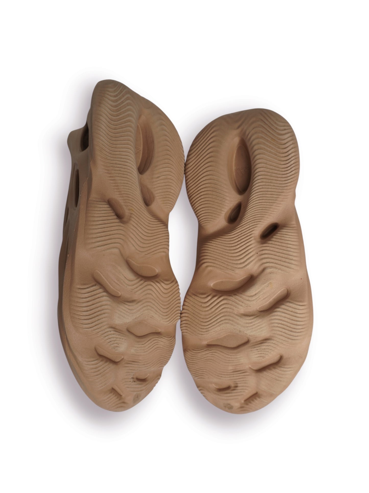 adidas Yeezy Foam Runner 'Ochre' (Pre-Owned)