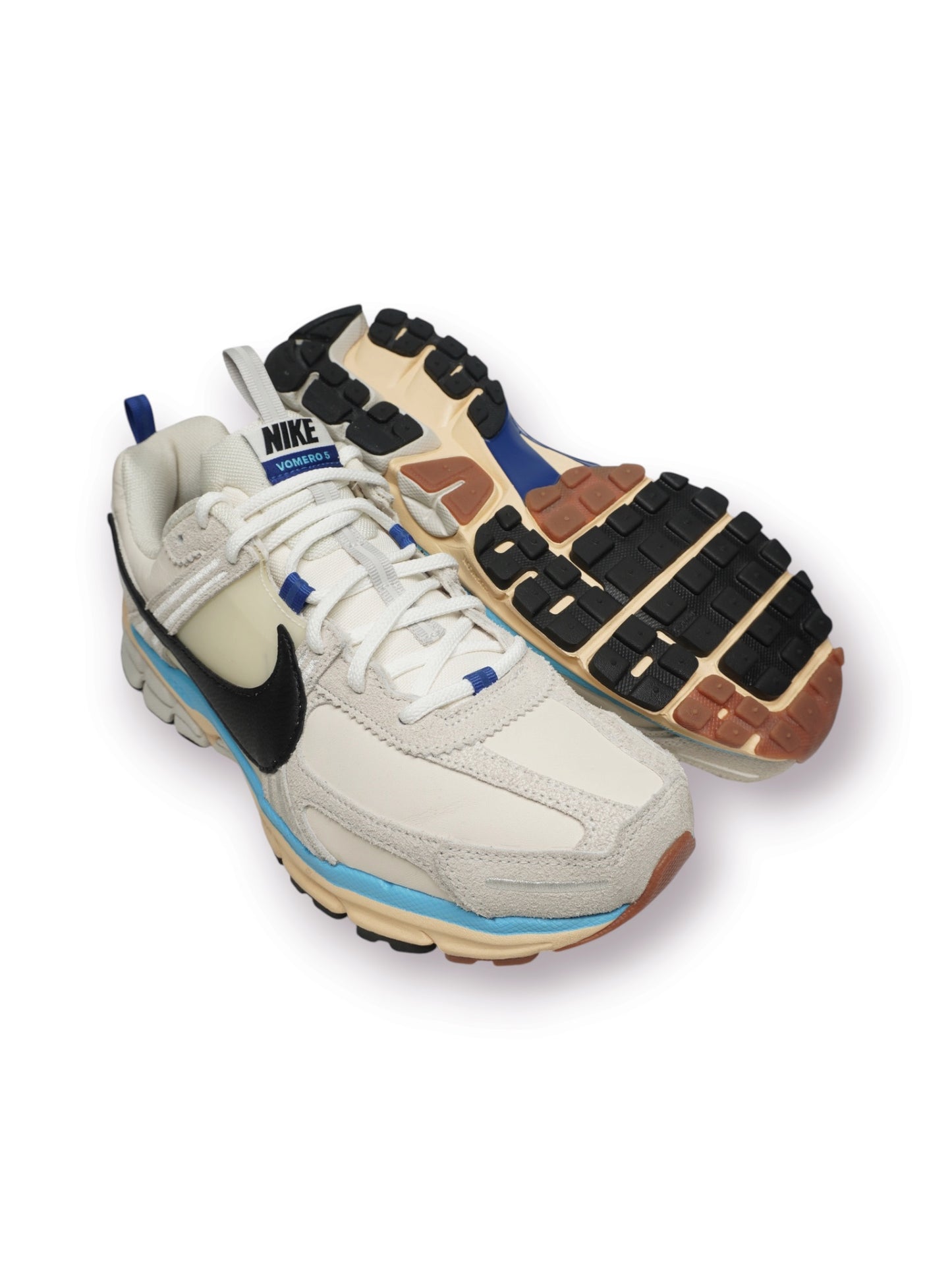 Nike Zoom Vomero 5 'Designed by Japan' (Pre-Owned)