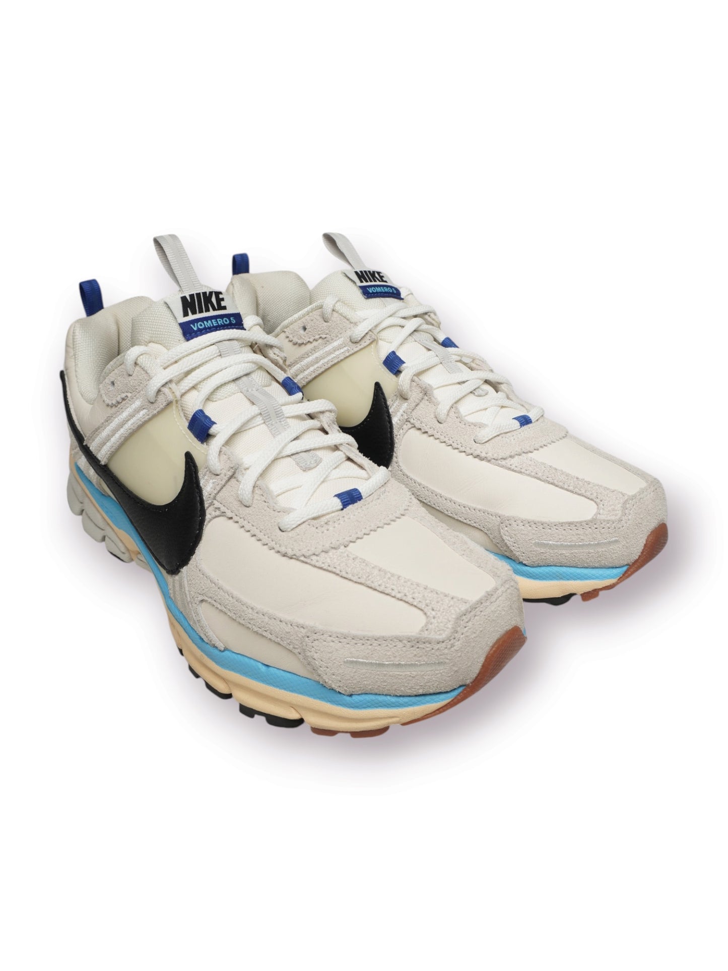 Nike Zoom Vomero 5 'Designed by Japan' (Pre-Owned)