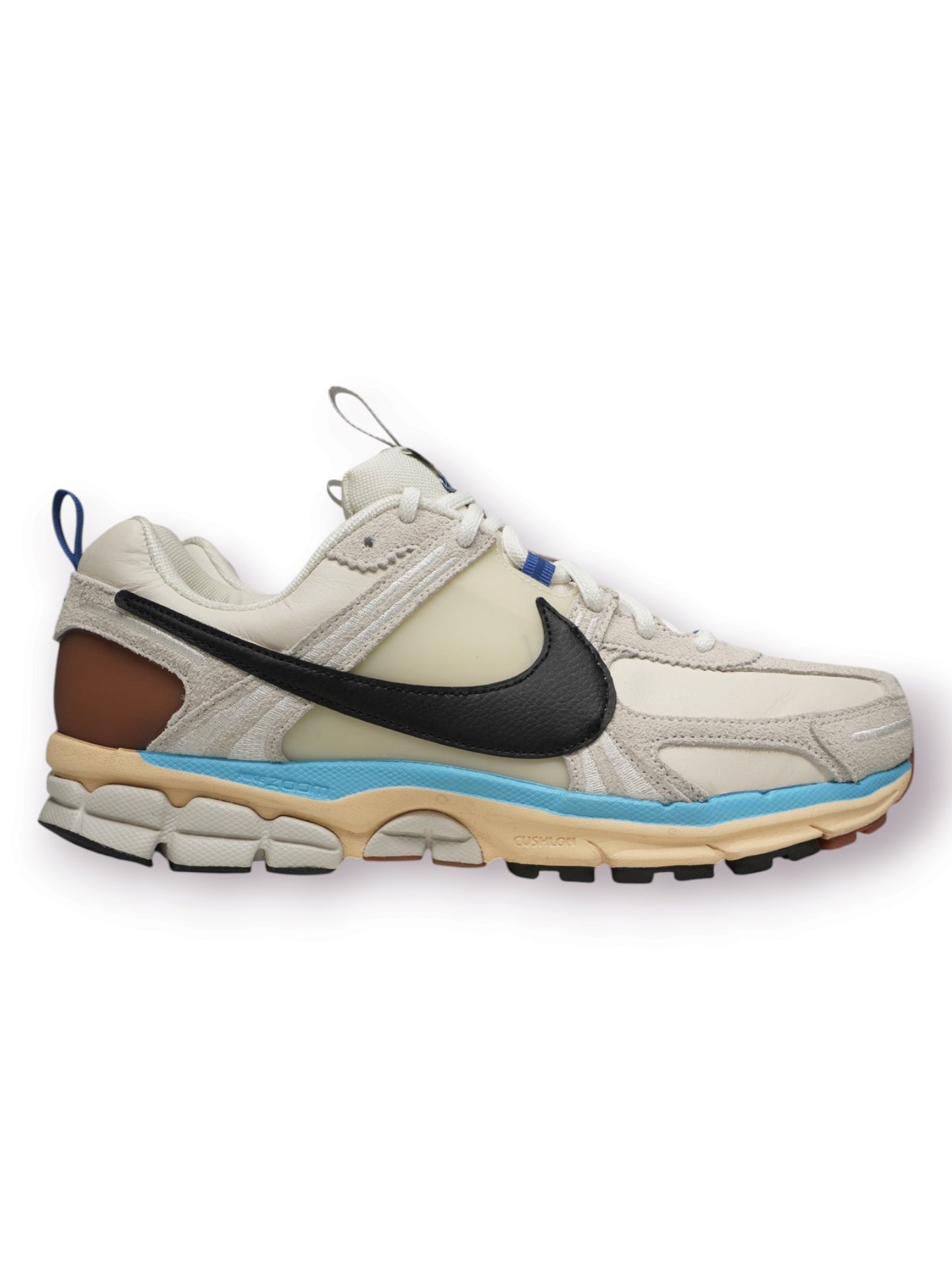 Nike Zoom Vomero 5 'Designed by Japan' (Pre-Owned)