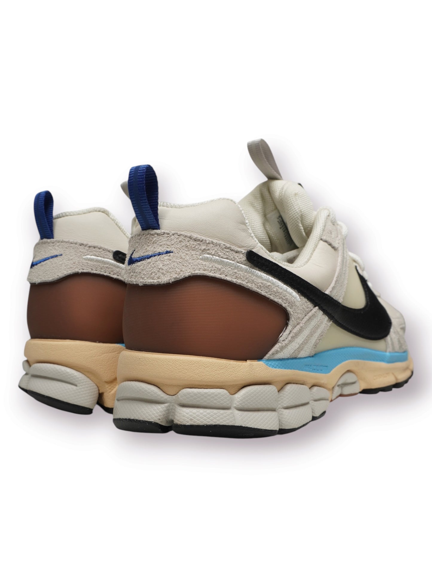 Nike Zoom Vomero 5 'Designed by Japan' (Pre-Owned)