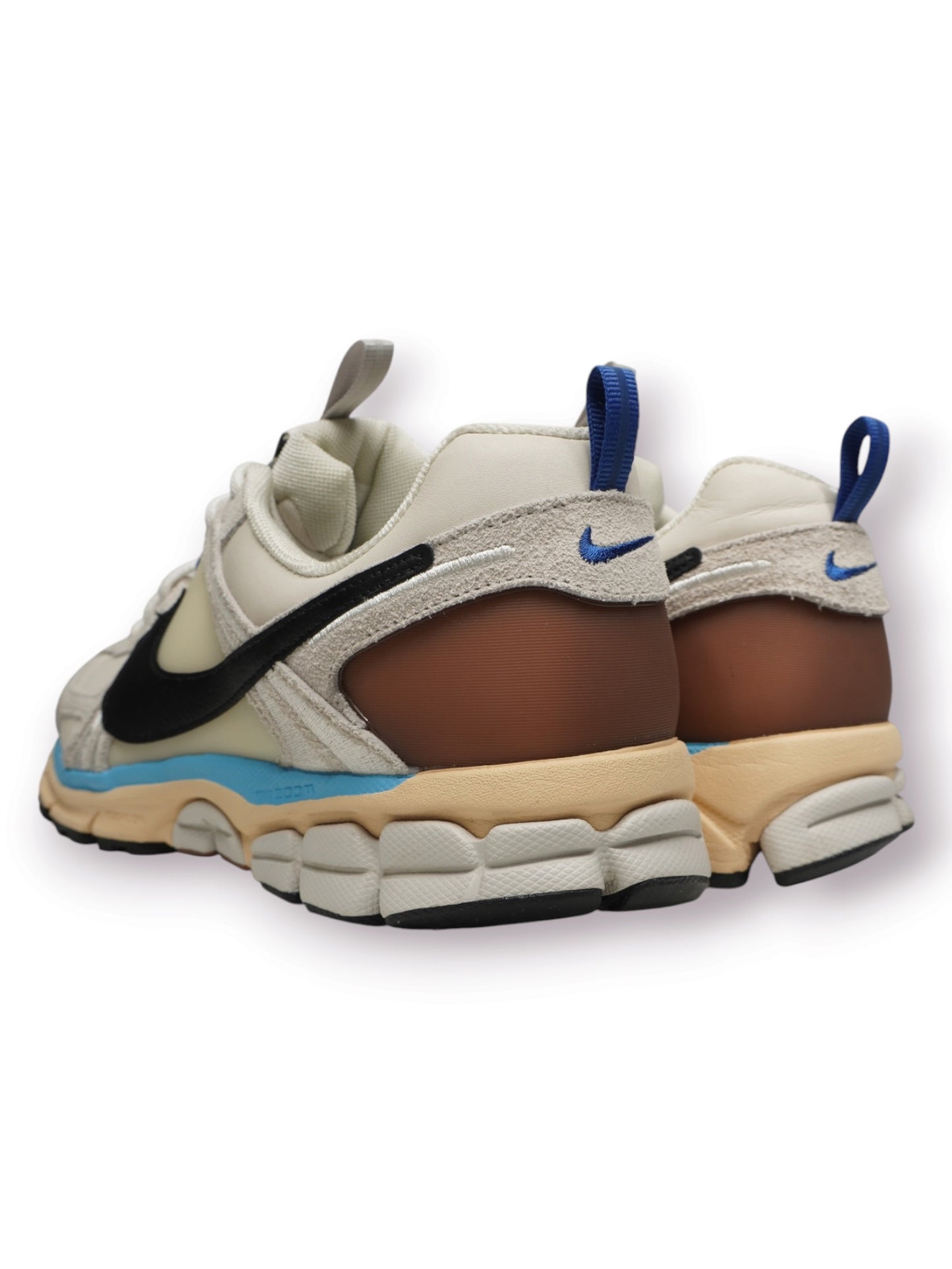 Nike Zoom Vomero 5 'Designed by Japan' (Pre-Owned)