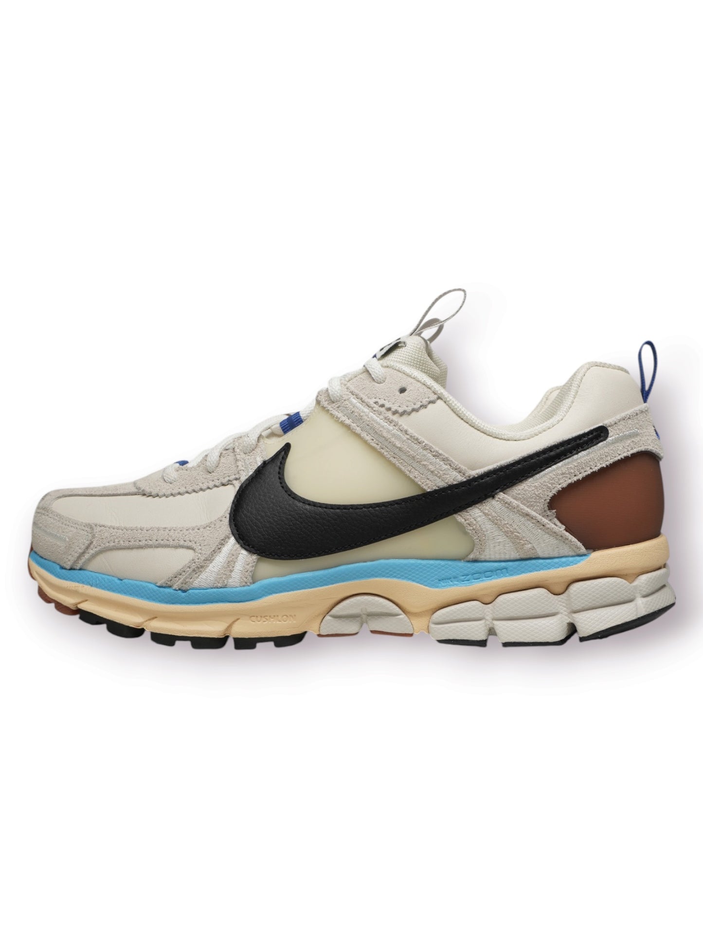 Nike Zoom Vomero 5 'Designed by Japan' (Pre-Owned)