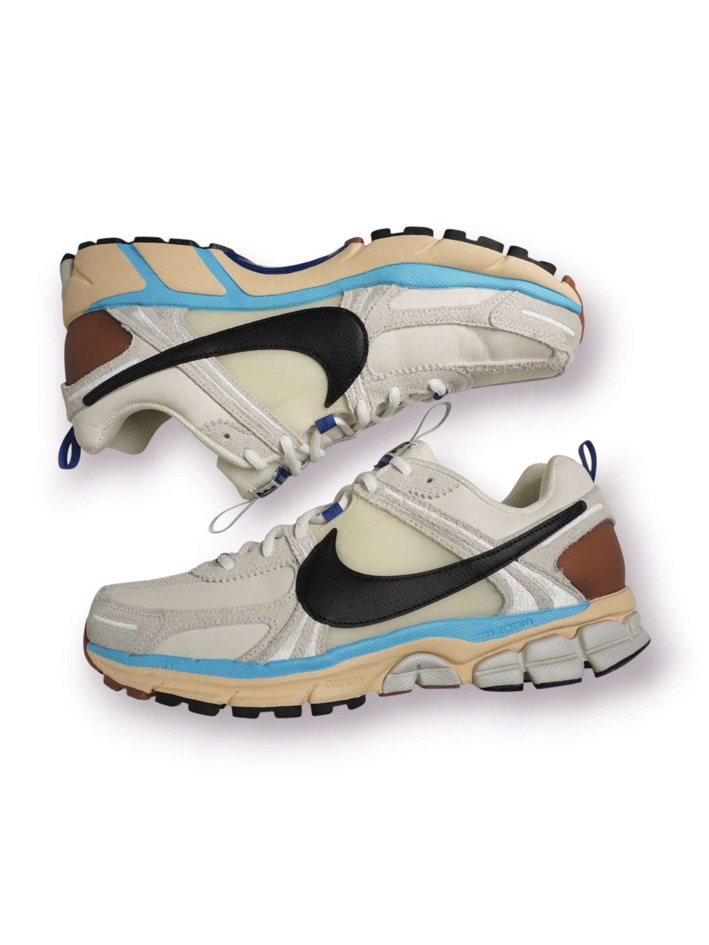 Nike Zoom Vomero 5 'Designed by Japan' (Pre-Owned)