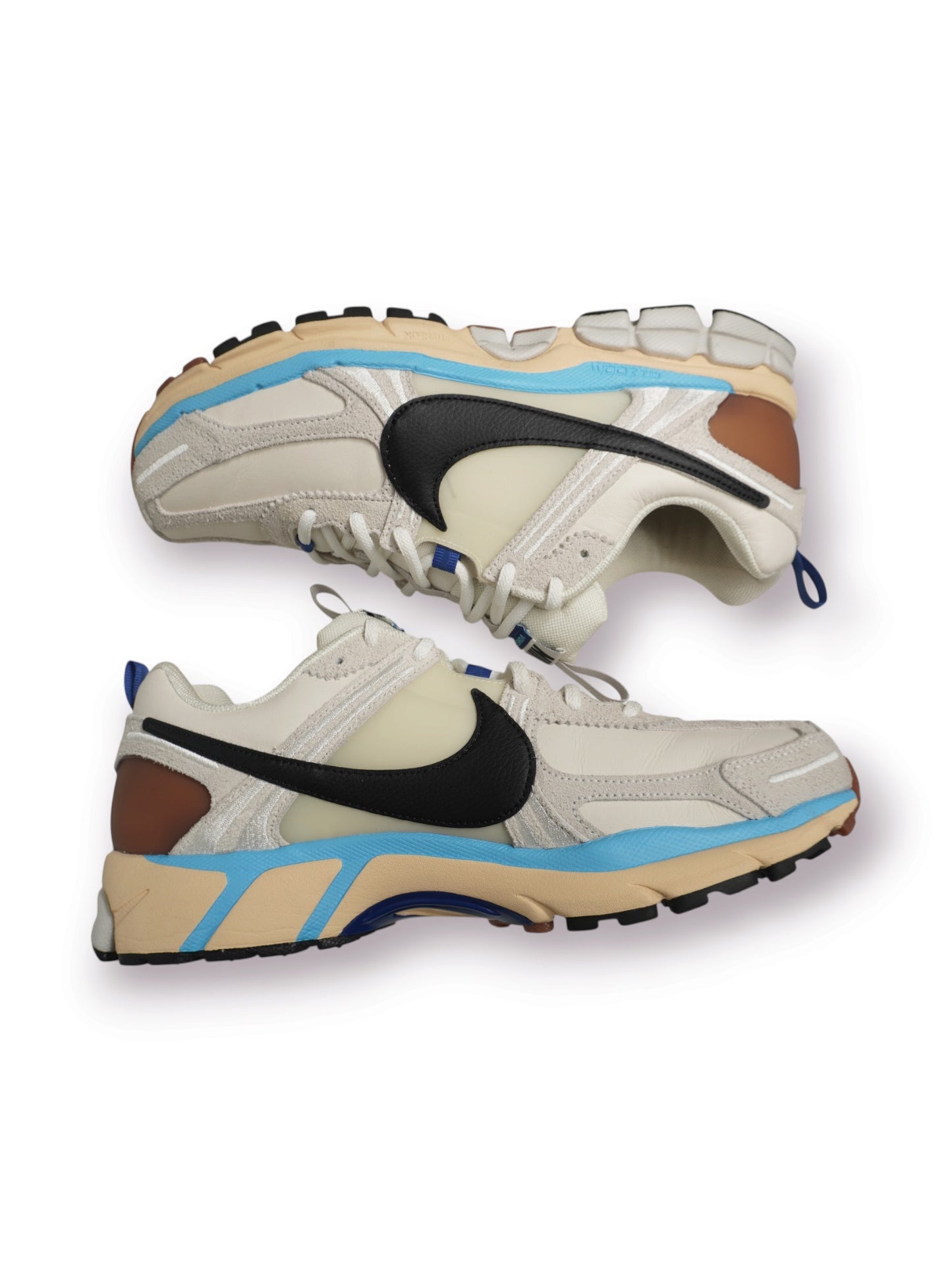Nike Zoom Vomero 5 'Designed by Japan' (Pre-Owned)