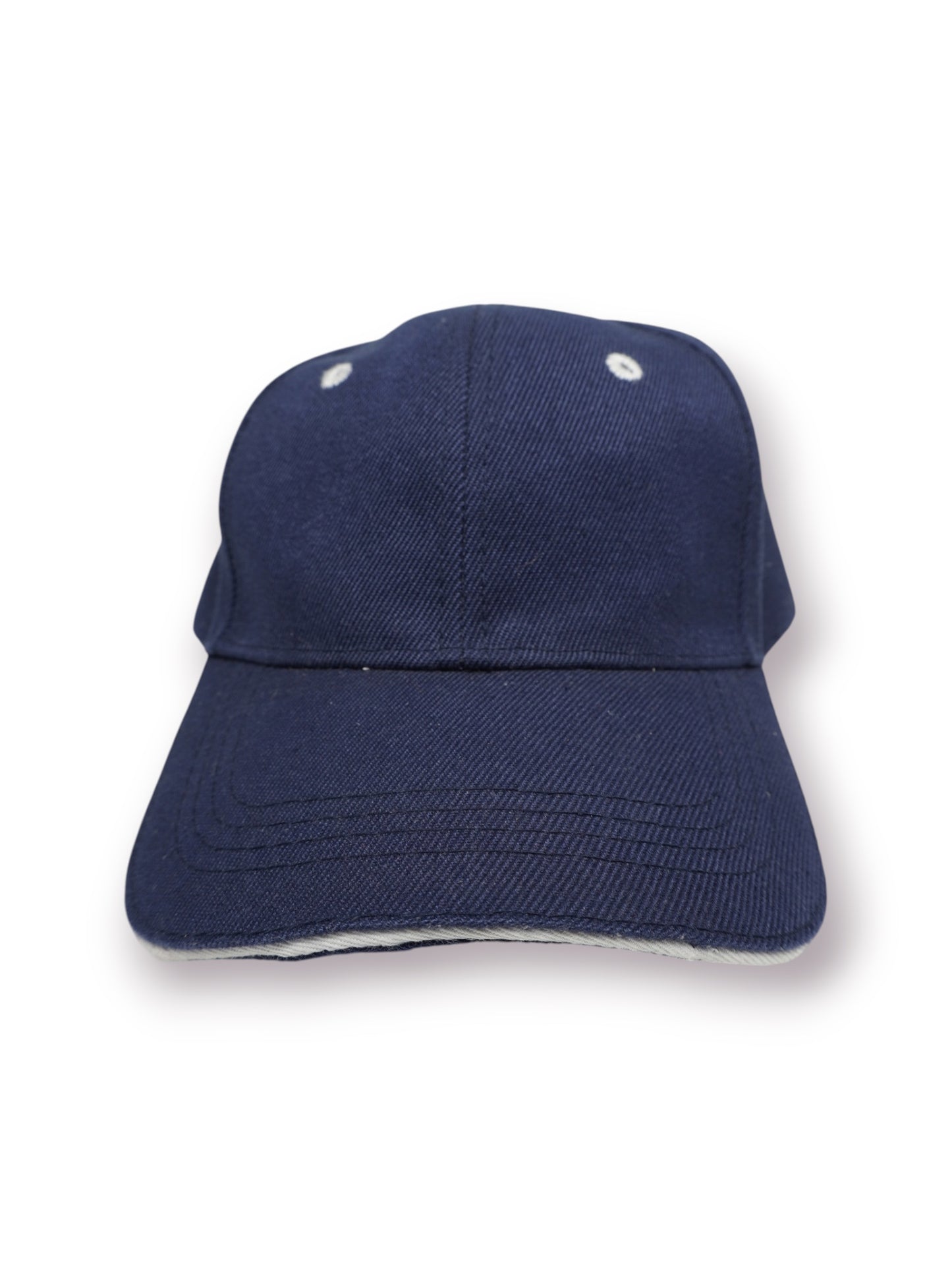 Chito Hat 'Blue' (Pre-Owned)