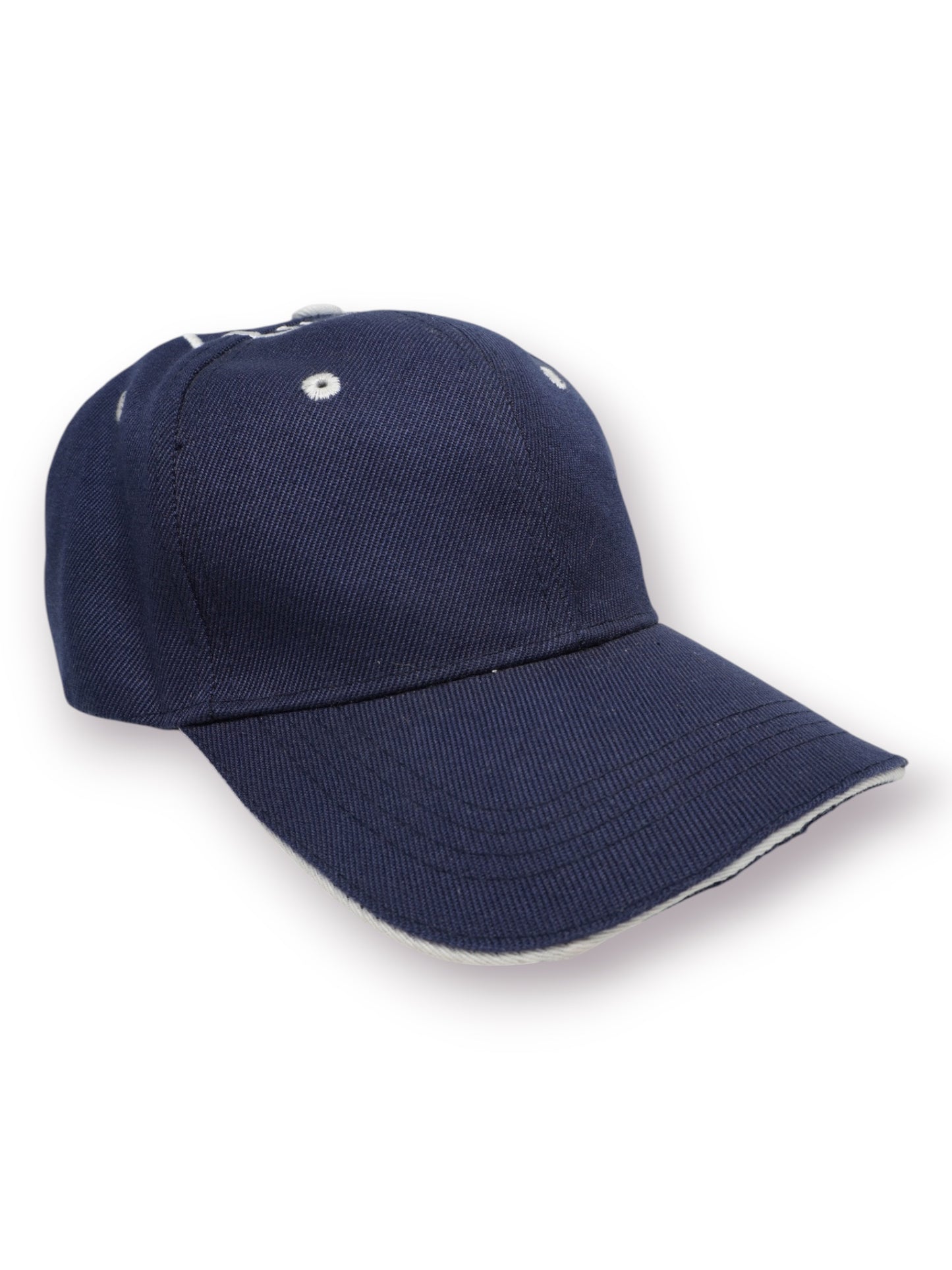 Chito Hat 'Blue' (Pre-Owned)