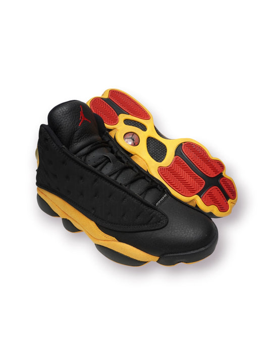 Jordan 13 'Carmelo Anthony Class of 2002 B-Grade' (Pre-Owned)