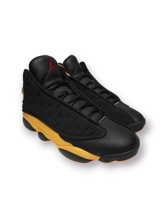Jordan 13 'Carmelo Anthony Class of 2002 B-Grade' (Pre-Owned)