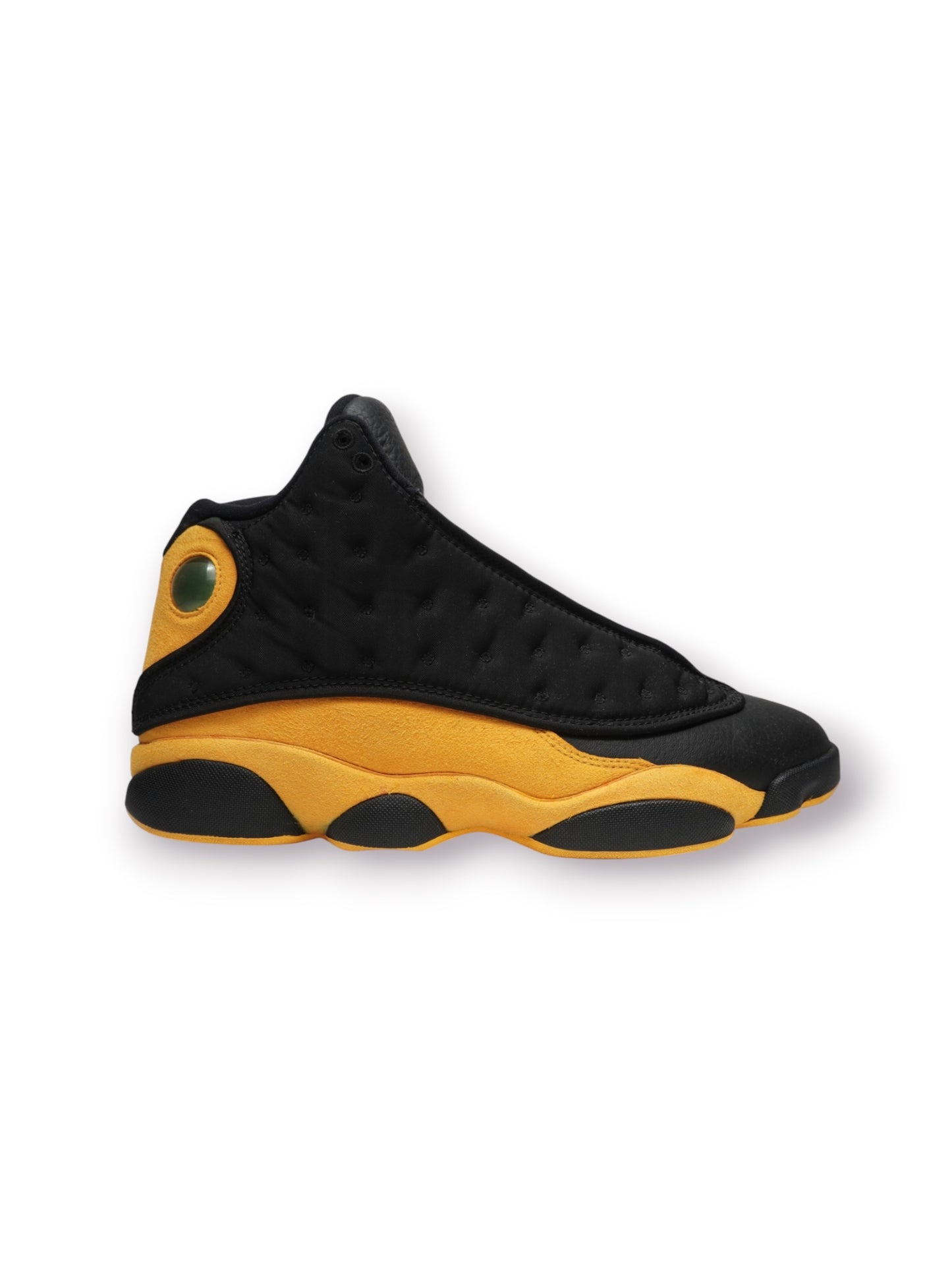 Jordan 13 'Carmelo Anthony Class of 2002 B-Grade' (Pre-Owned)