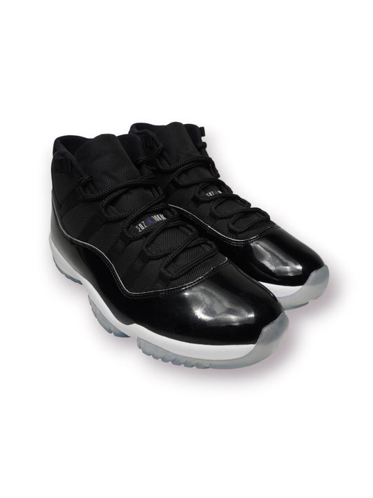 Jordan 11 'Space Jam 2016' (Pre-Owned)