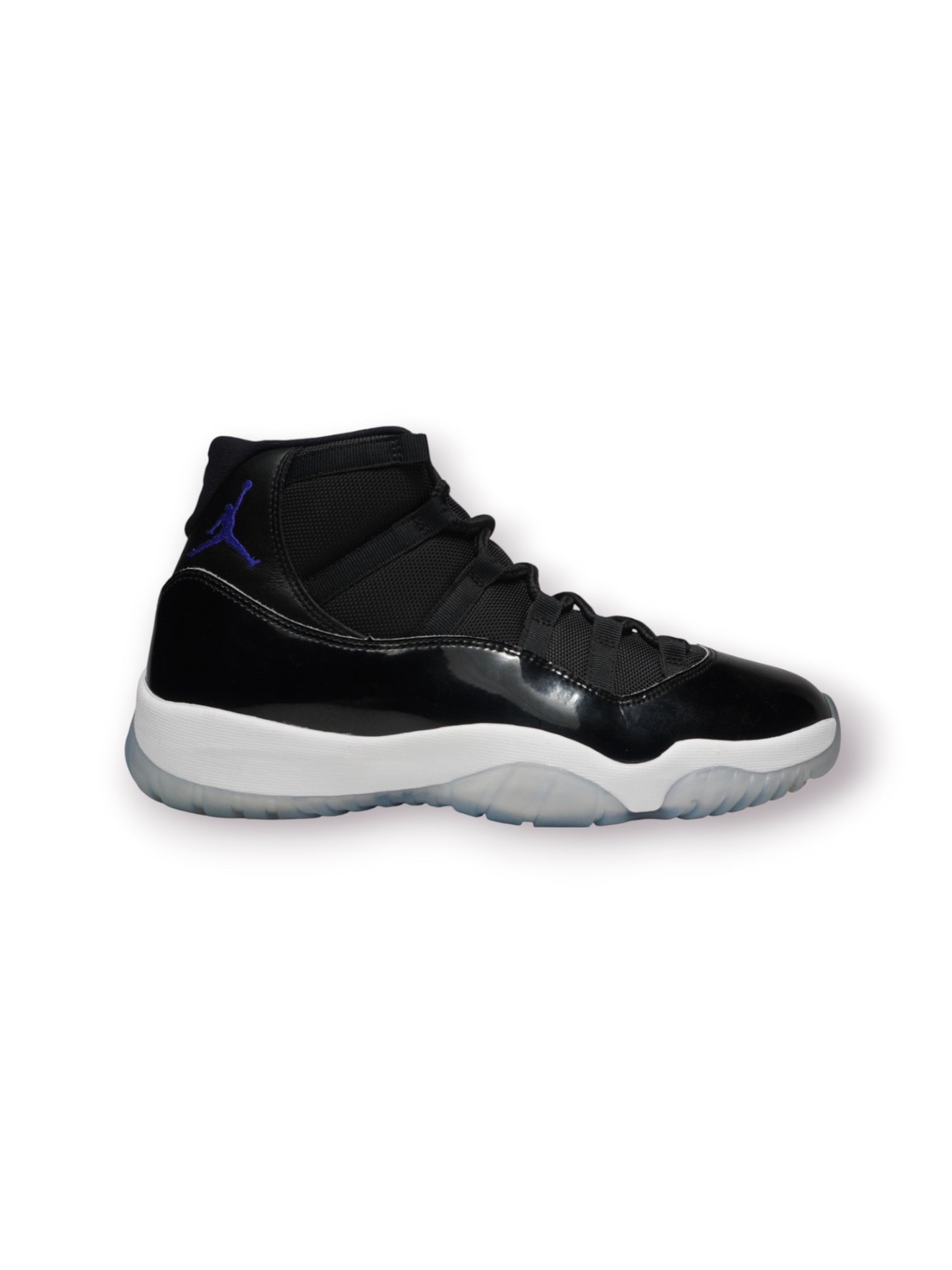 Jordan 11 'Space Jam 2016' (Pre-Owned)