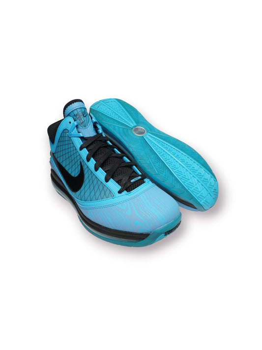 Nike Lebron 7 'All-Star 2020' (Pre-Owned)