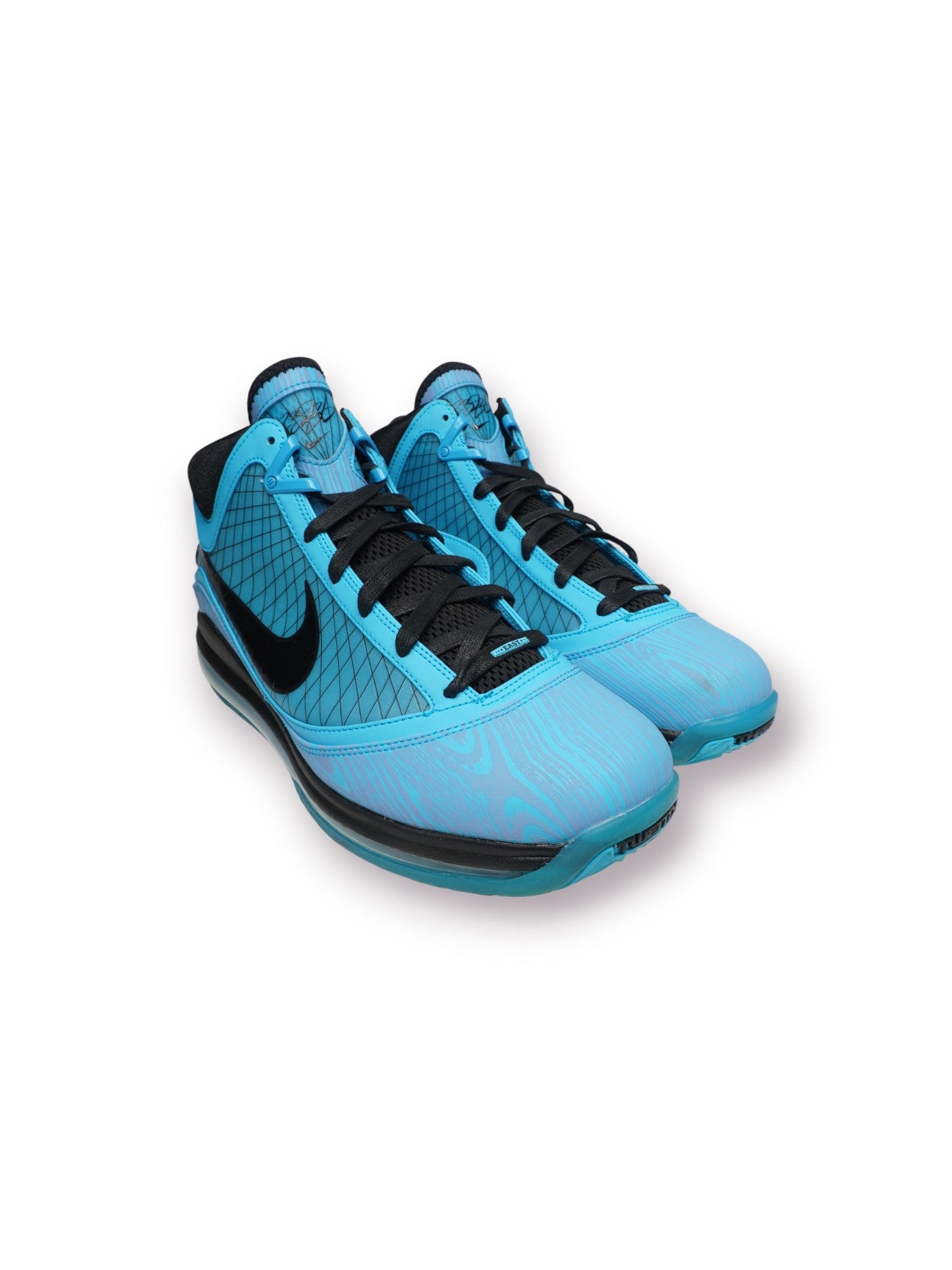 Nike Lebron 7 'All-Star 2020' (Pre-Owned)